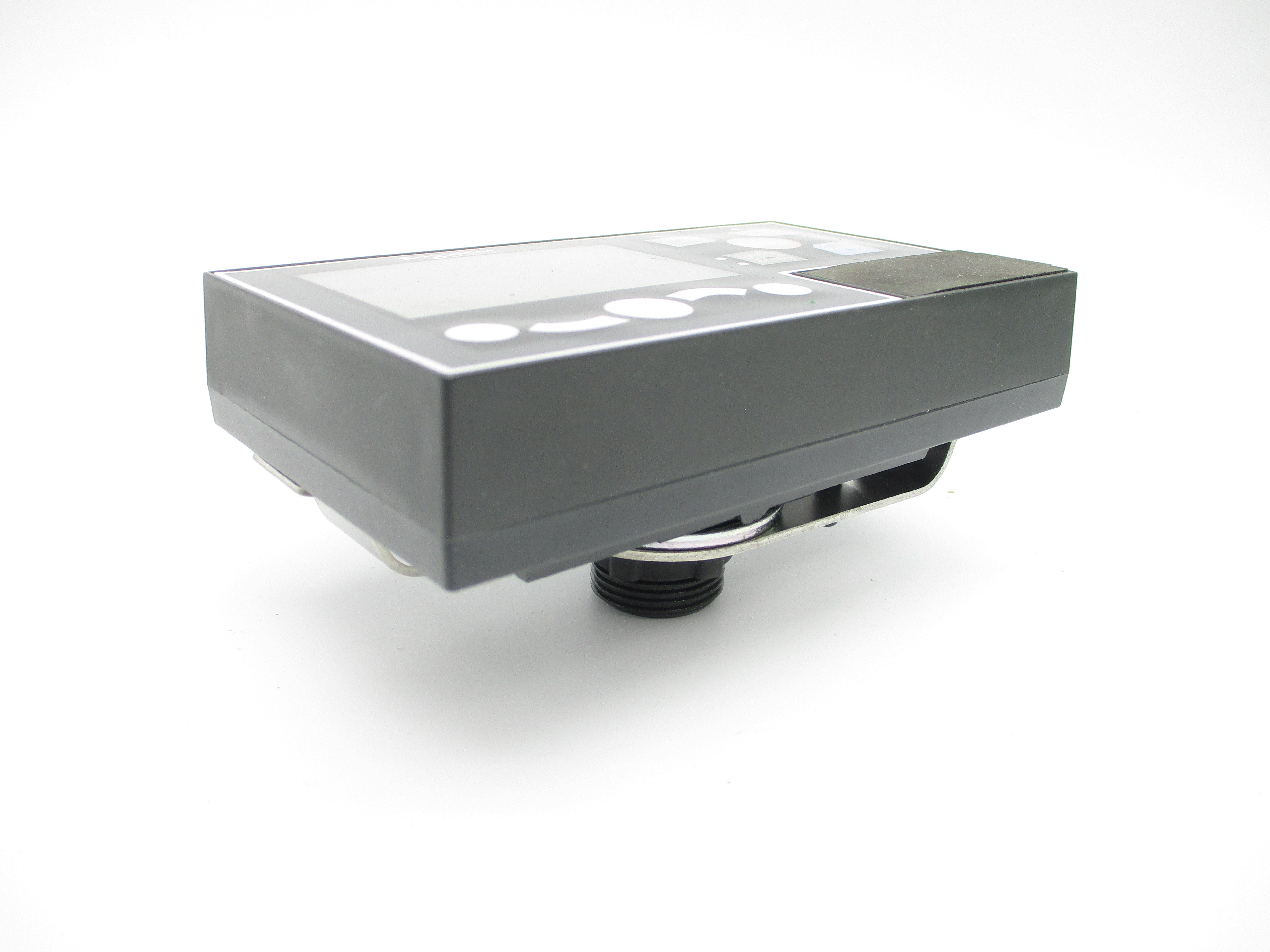SCHNEIDER ELECTRIC LTMCU NSMP