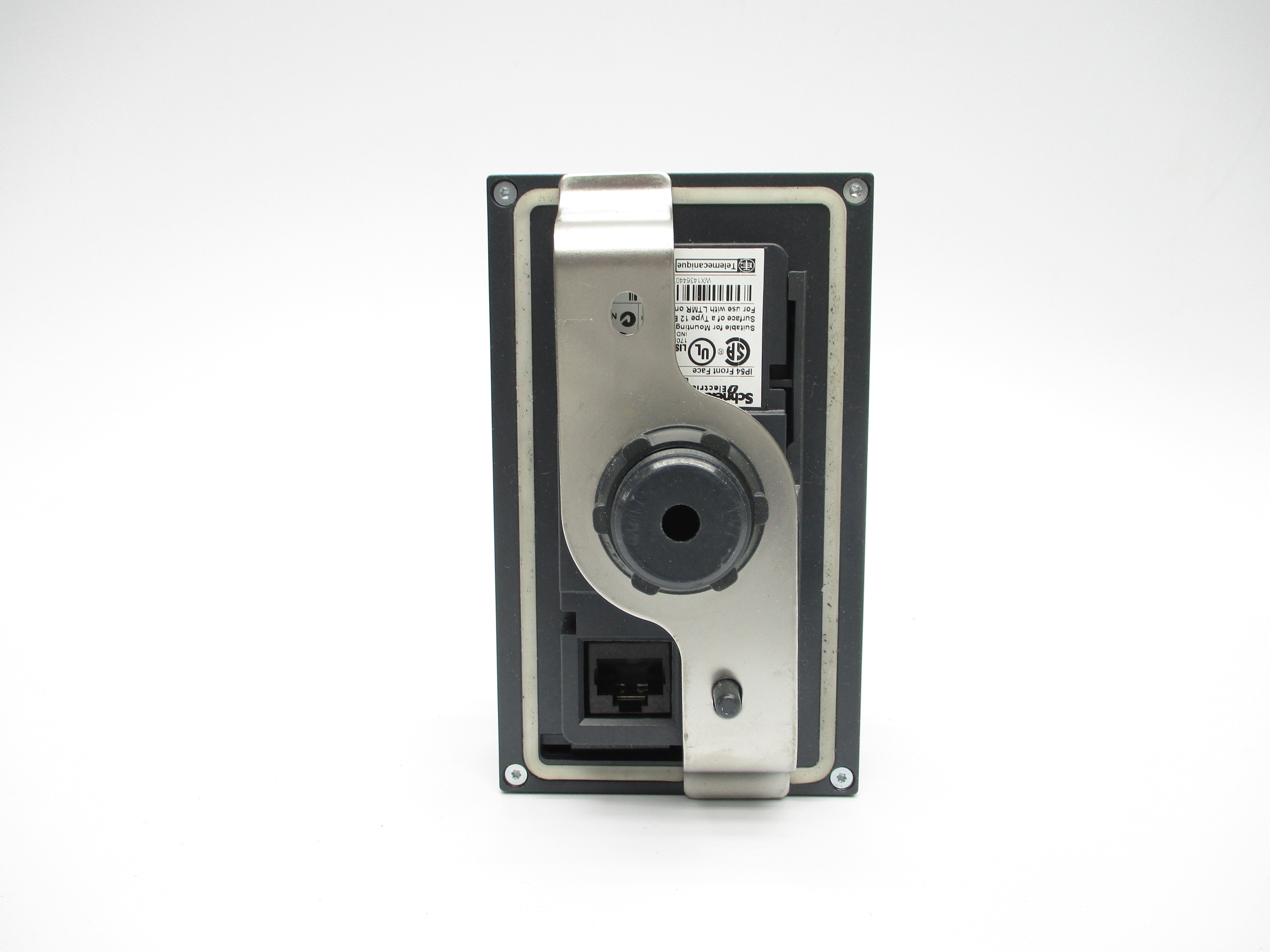 SCHNEIDER ELECTRIC LTMCU NSMP