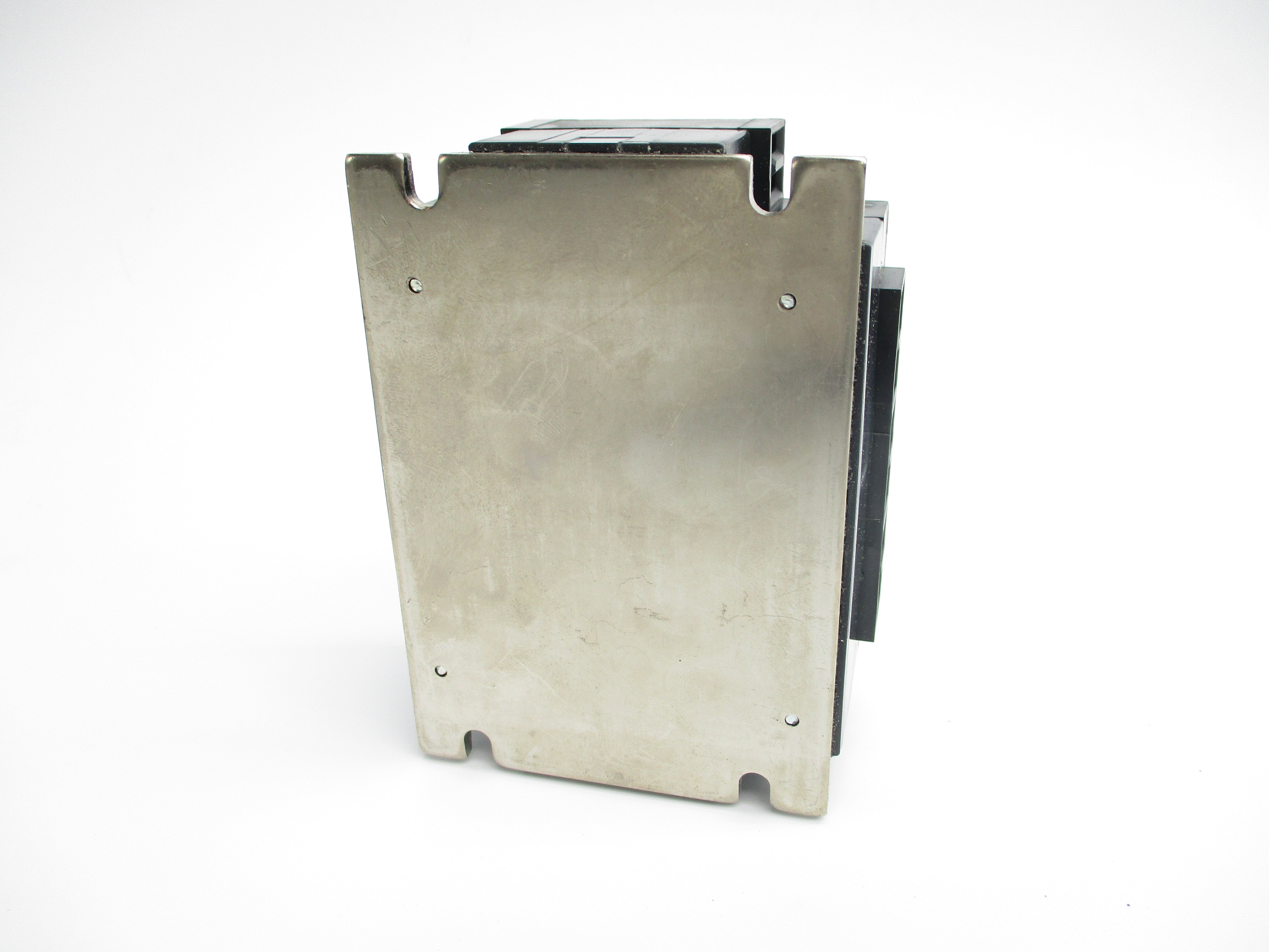 SCHNEIDER ELECTRIC SSP3A225BD 25A 530VAC NSMP