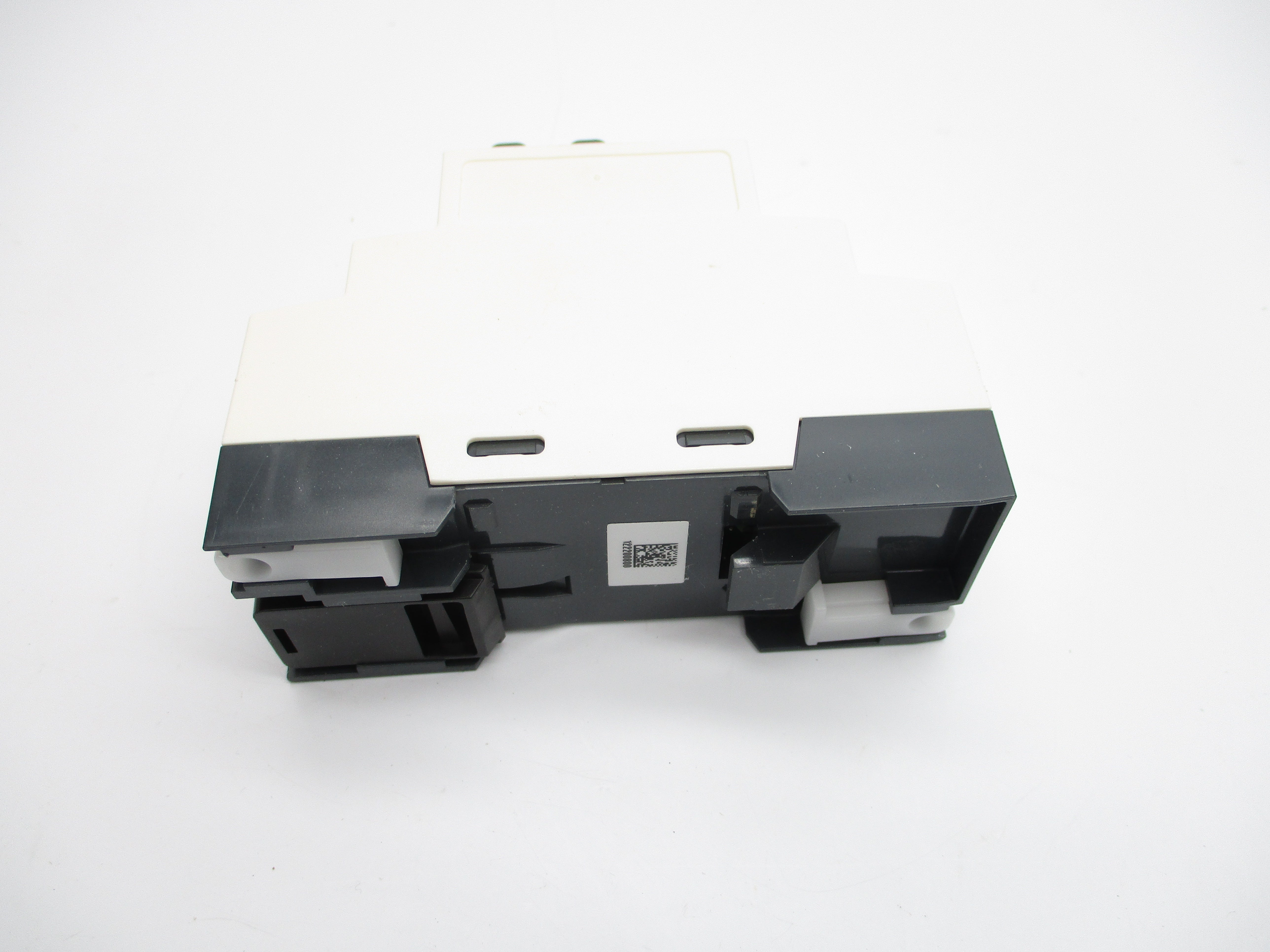 SCHNEIDER ELECTRIC XB4RFD02 NSMP
