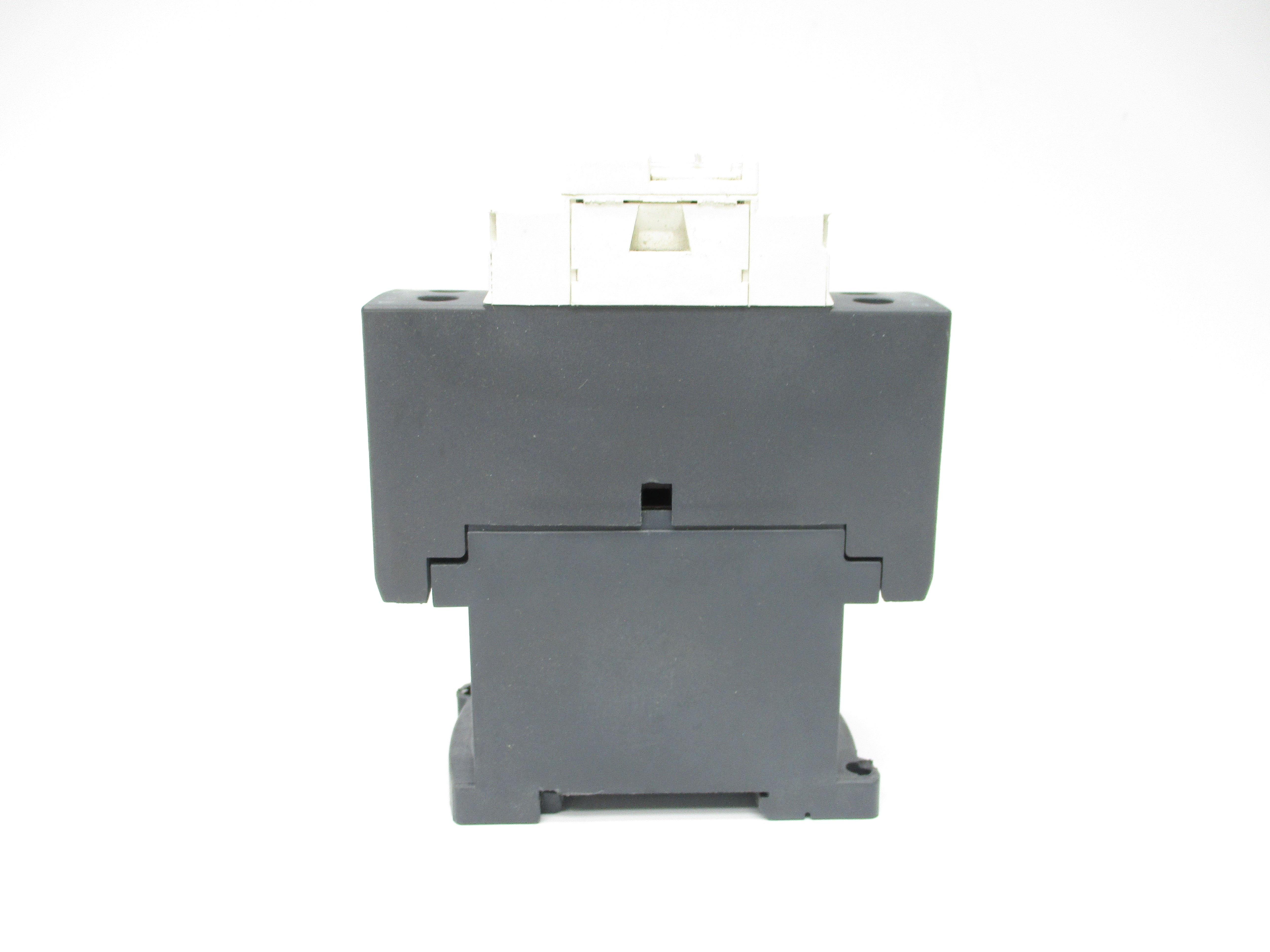 SCHNEIDER ELECTRIC LC1DT40BD 24VDC NSMP