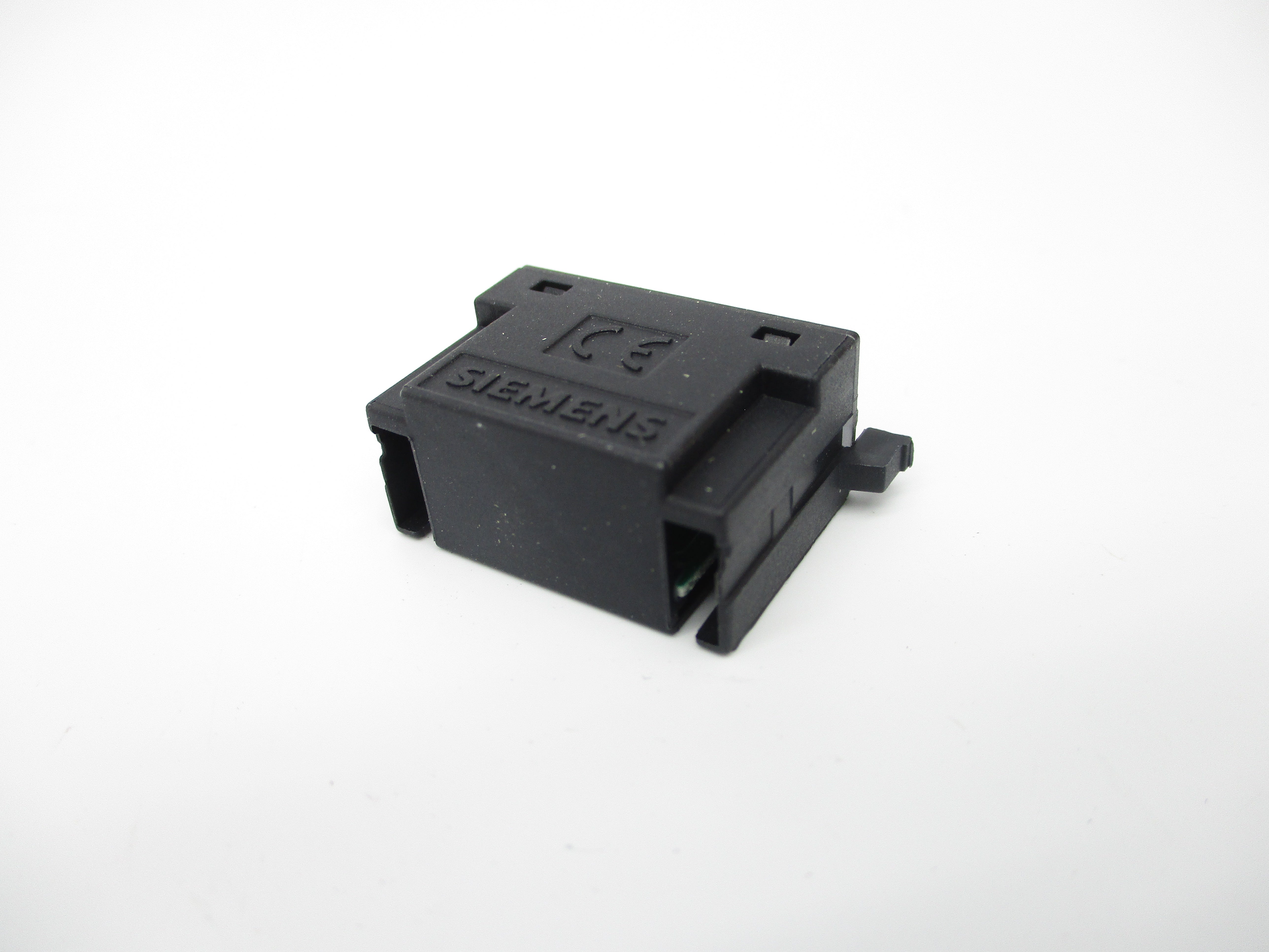 SIEMENS 3RT2926-1BB00 24-48VAC NSMP