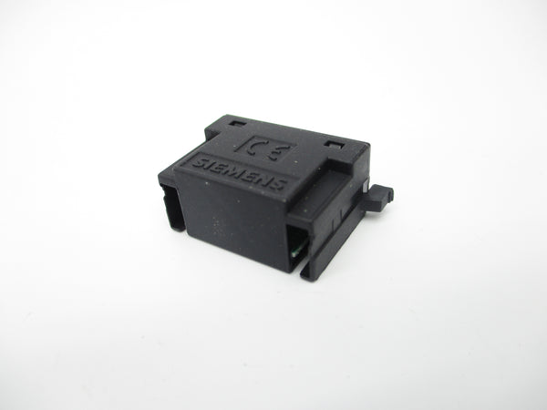 SIEMENS 3RT2926-1BB00 24-48VAC NSMP