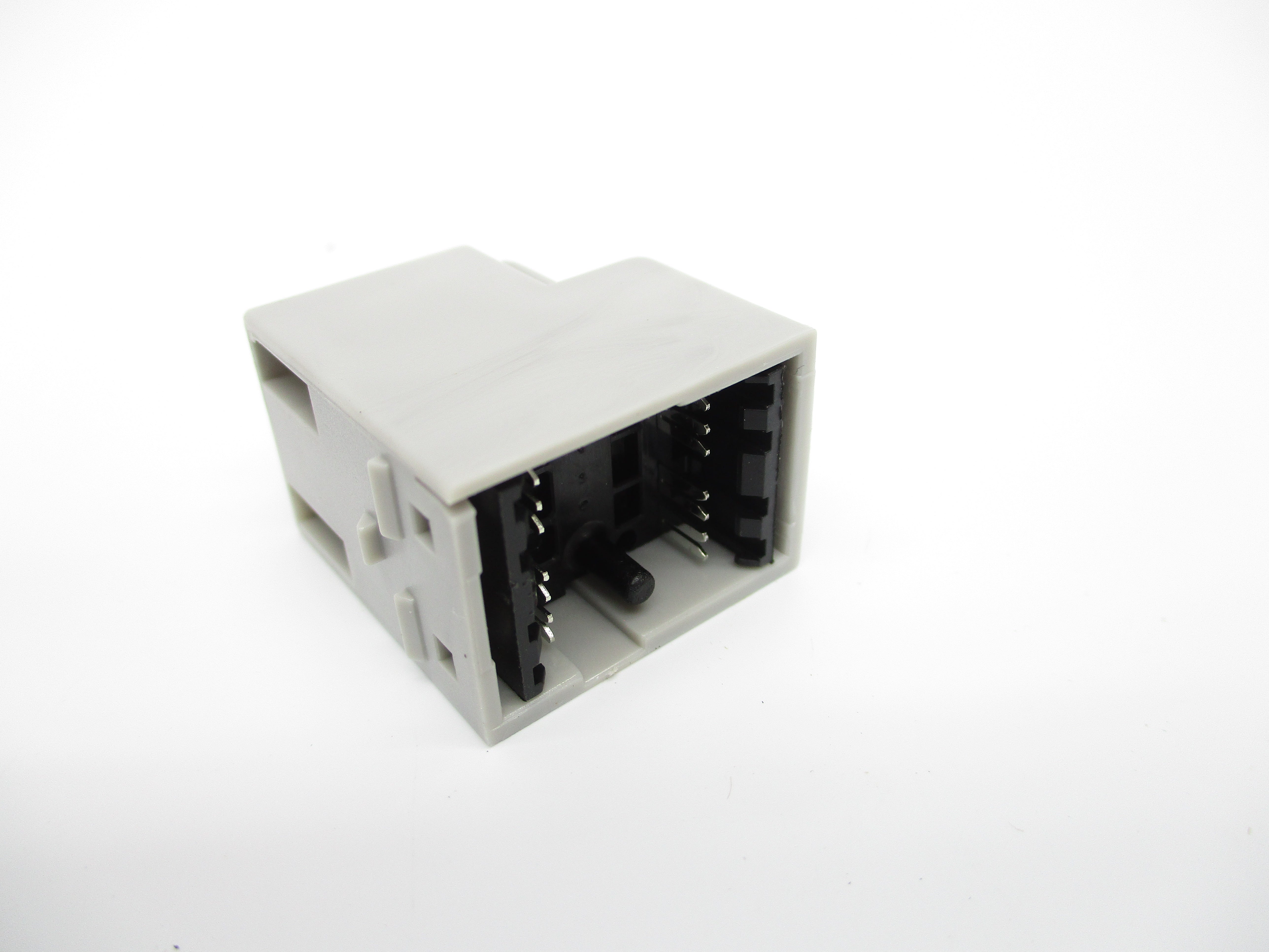 INFRAPLUS VDI7700SU8C (PKG OF 8) NSMP
