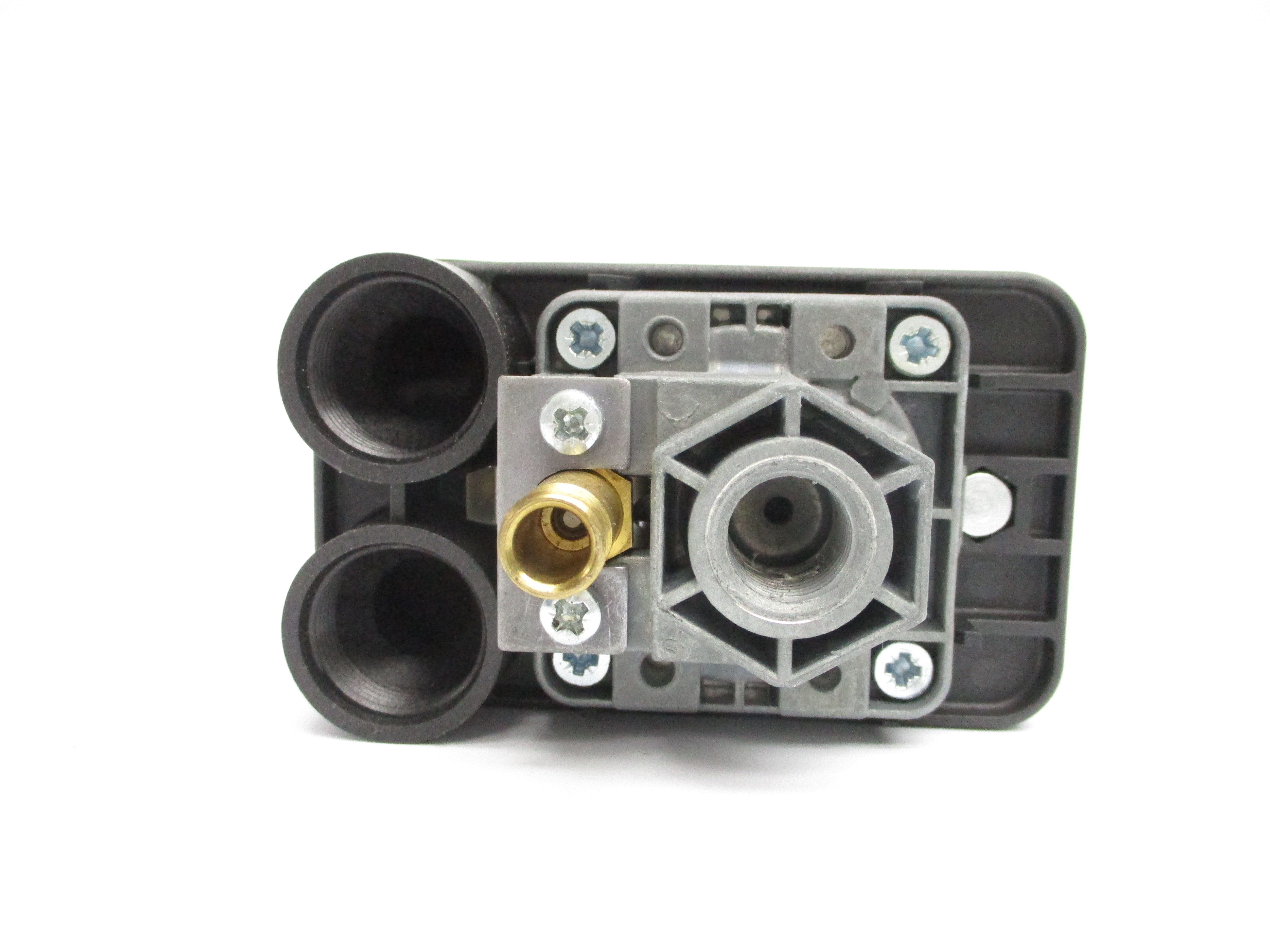 TELEMECANIQUE XMPR12C2131 NSMP