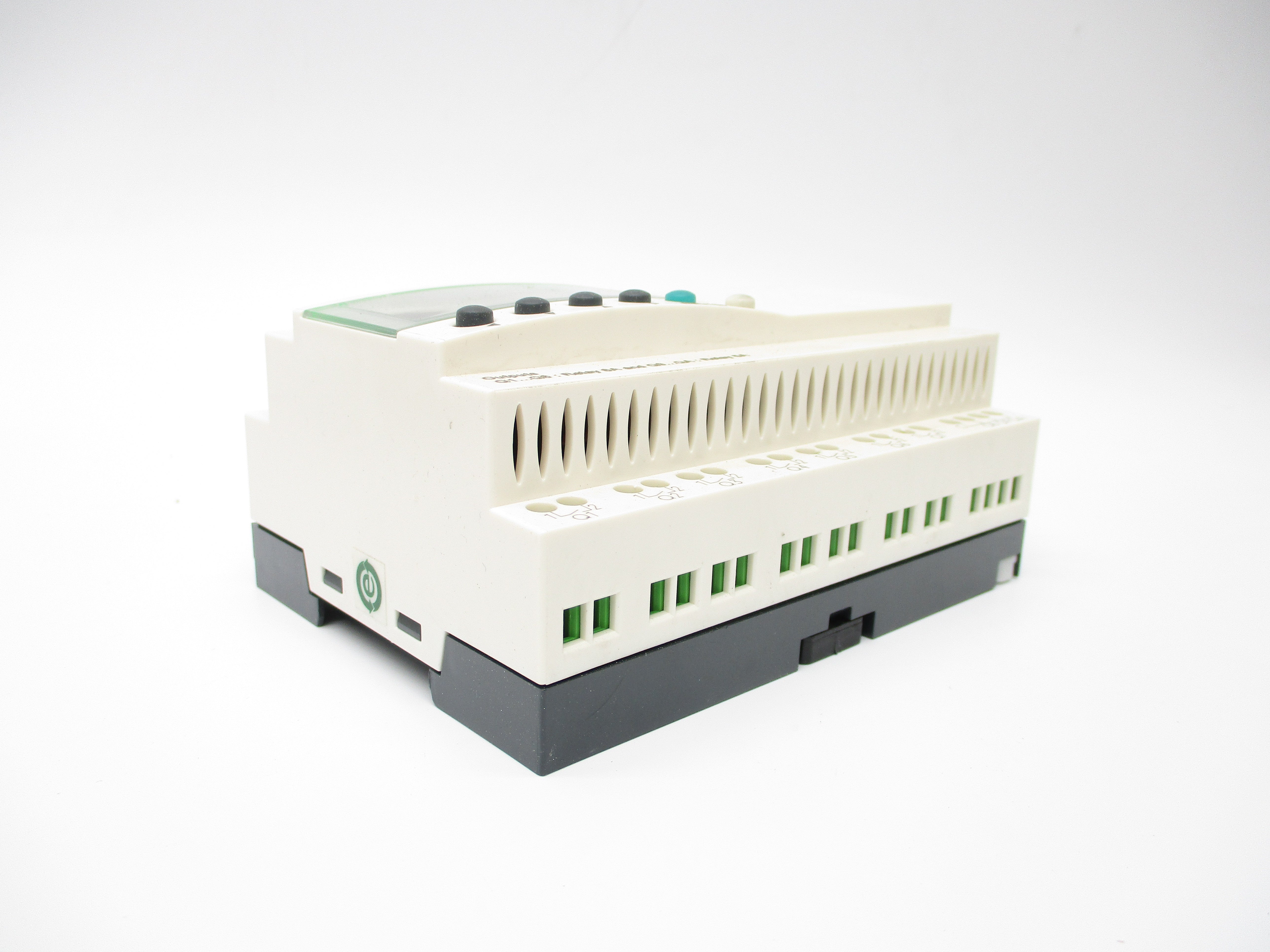 SCHNEIDER ELECTRIC SR3B261B NSMP