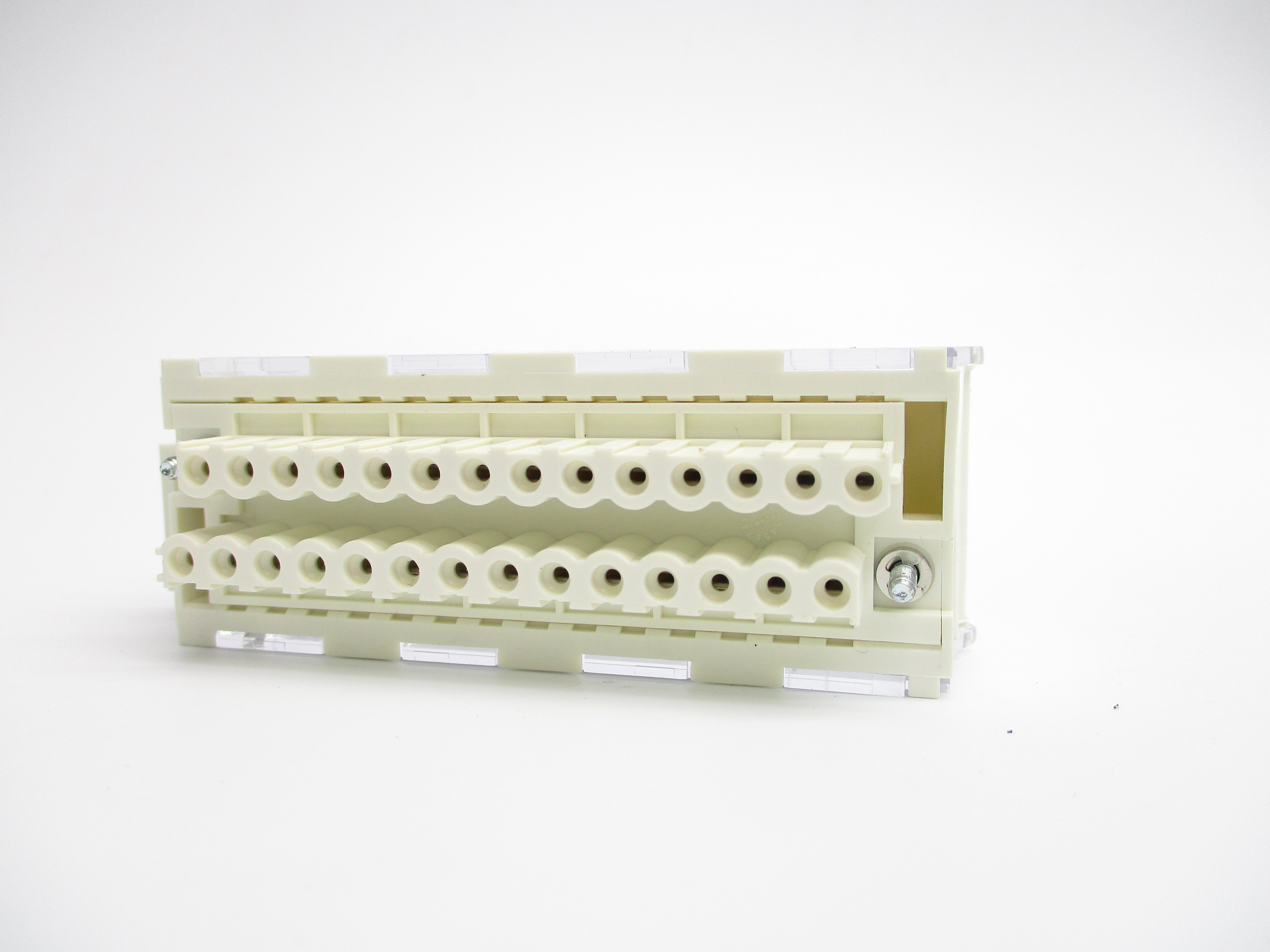SCHNEIDER ELECTRIC BMXFTB2820 NSMP
