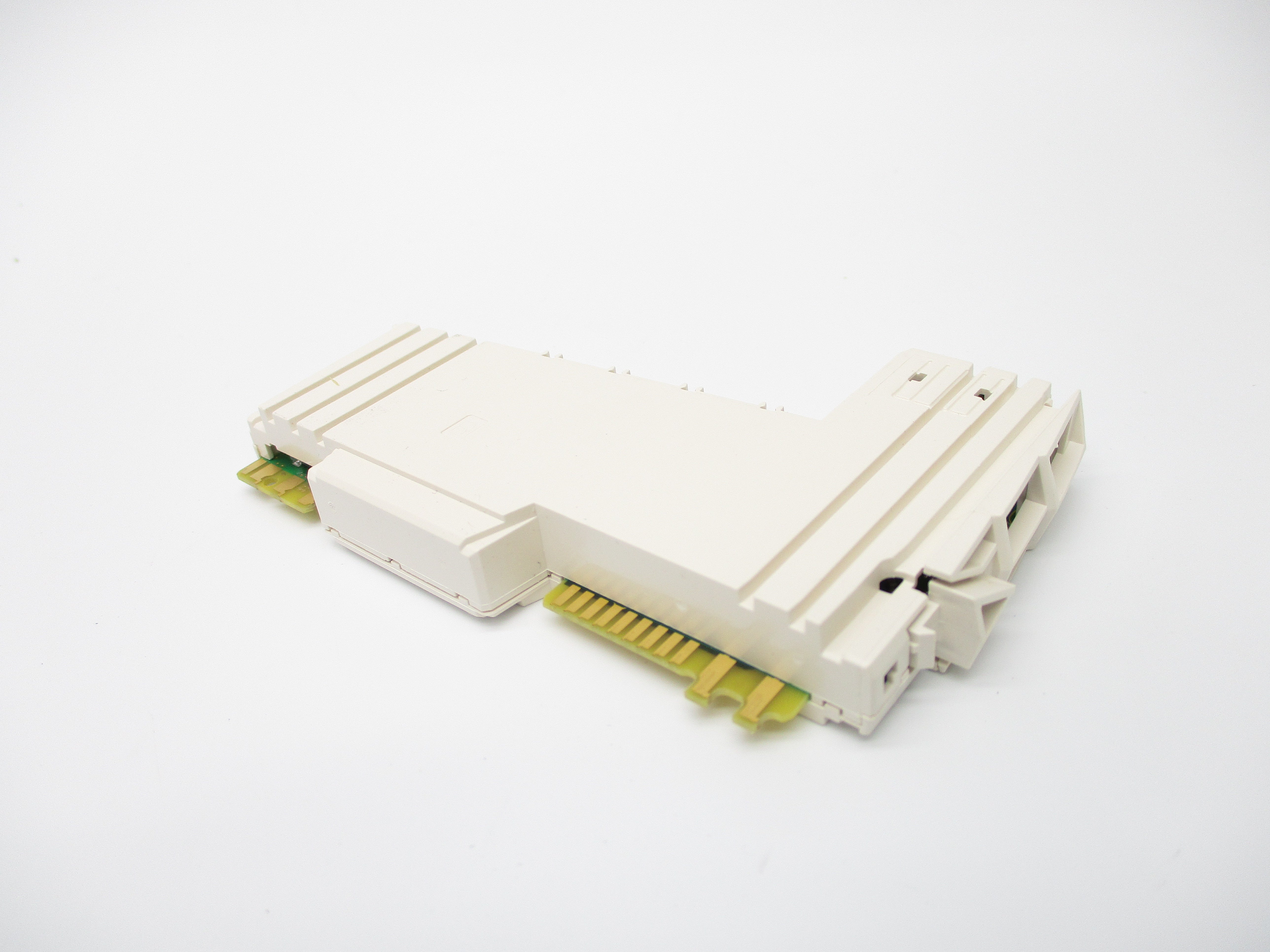 SCHNEIDER ELECTRIC TM5SDO12T NSMP