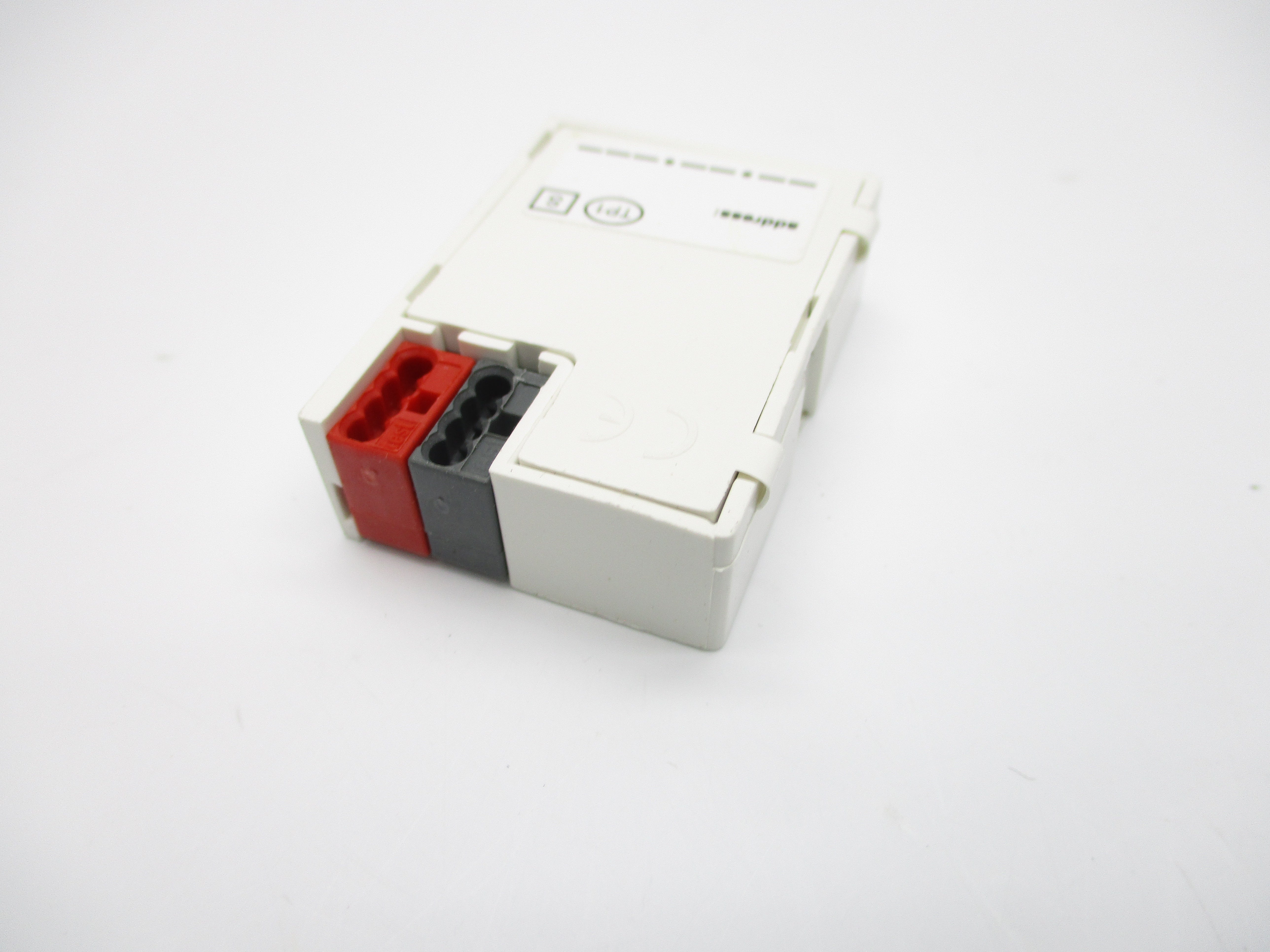 SCHNEIDER ELECTRIC MTN670804 NSMP