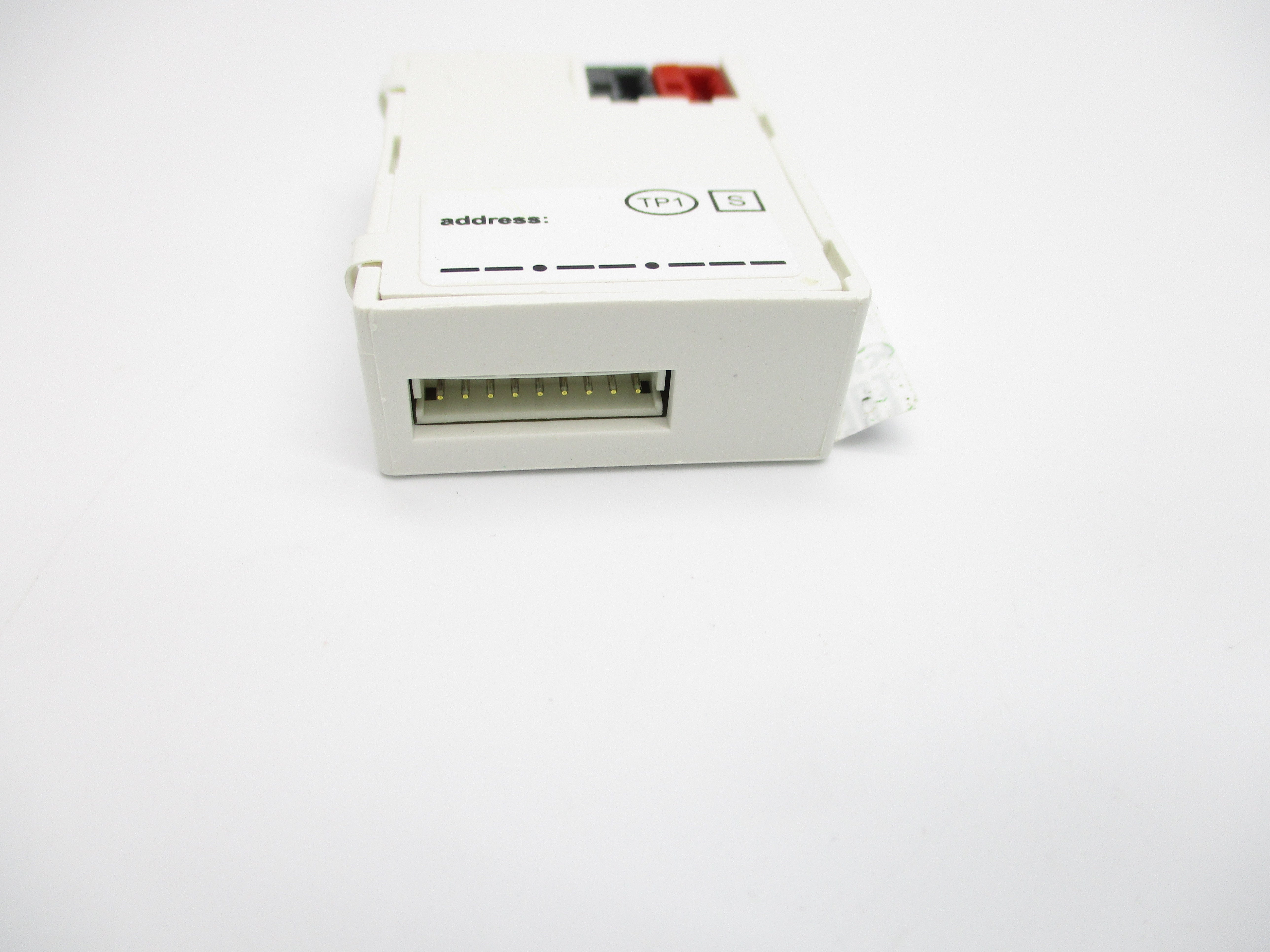 SCHNEIDER ELECTRIC MTN670804 NSMP