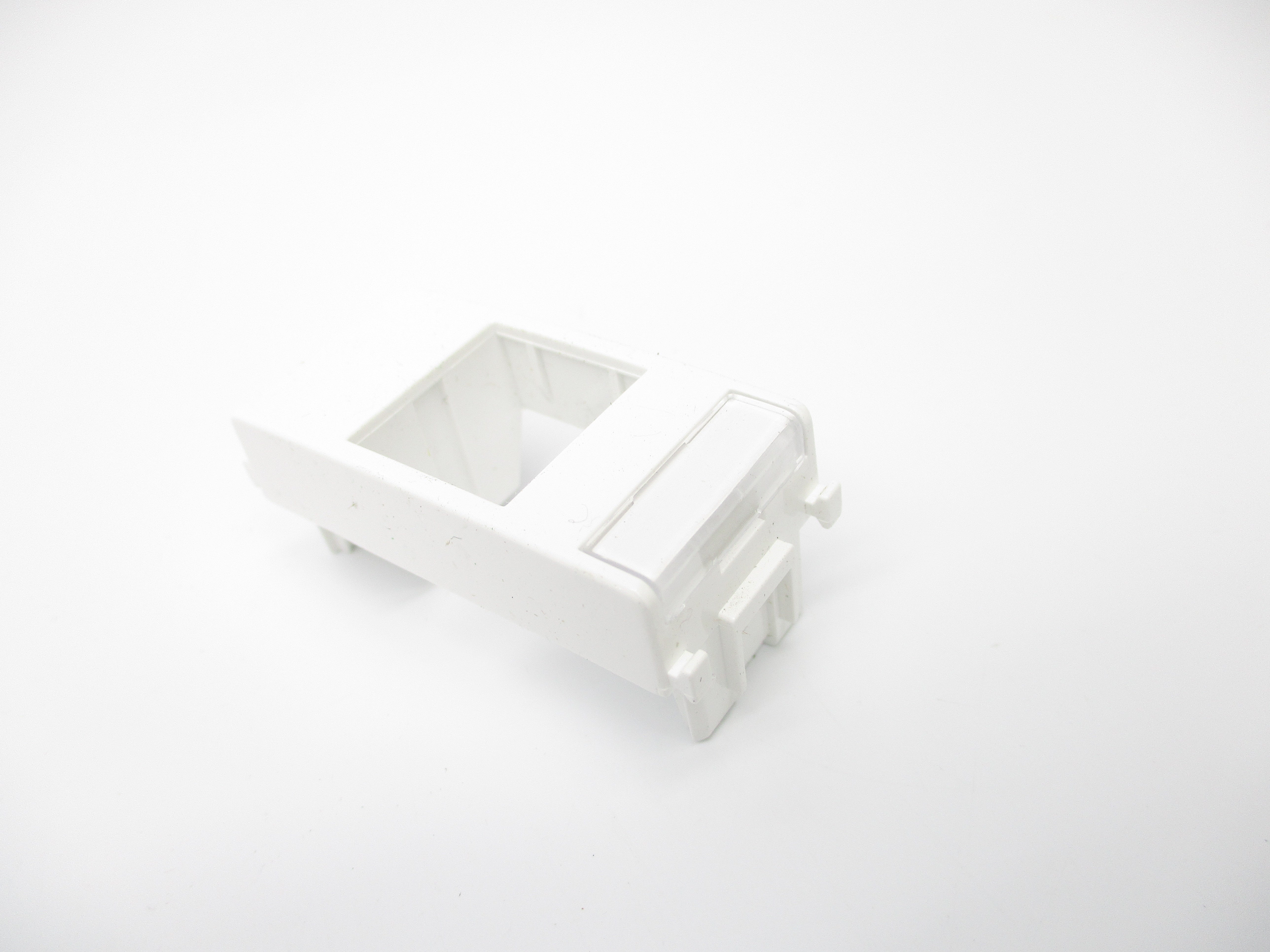 SCHNEIDER ELECTRIC LEEXSVIPL (PKG OF 2) NSMP
