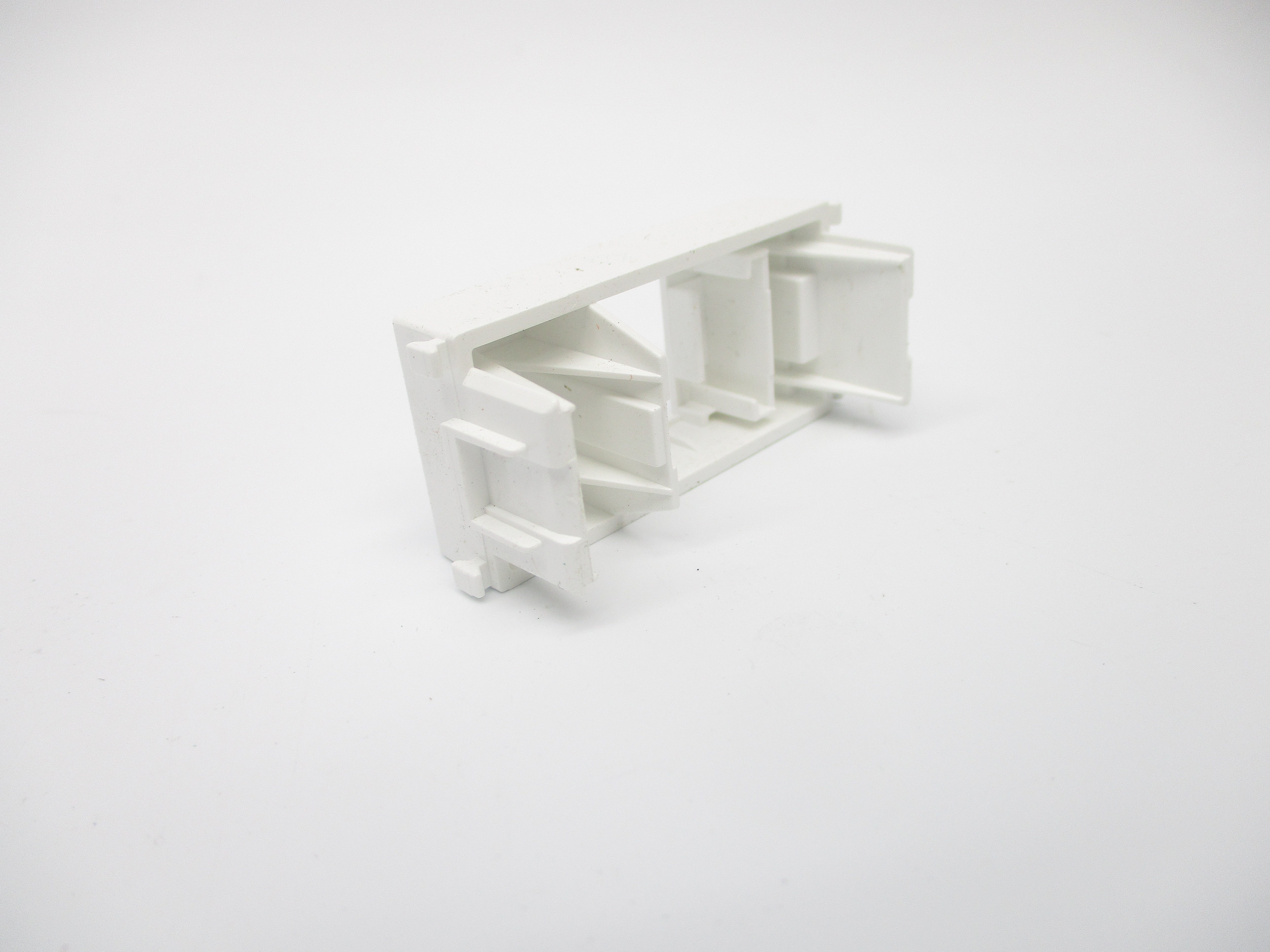 SCHNEIDER ELECTRIC LEEXSVIPL (PKG OF 2) NSMP
