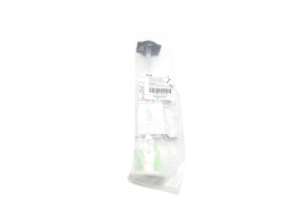 SCHNEIDER ELECTRIC VZ18 055221 NSMP