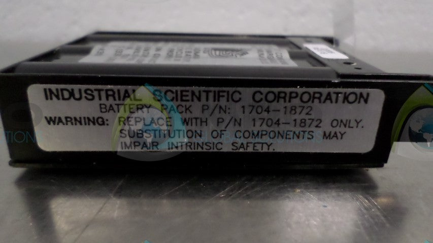 INTERCON VCP-10-S CAMERA INTEFACE CABLE *NEW IN BOX*