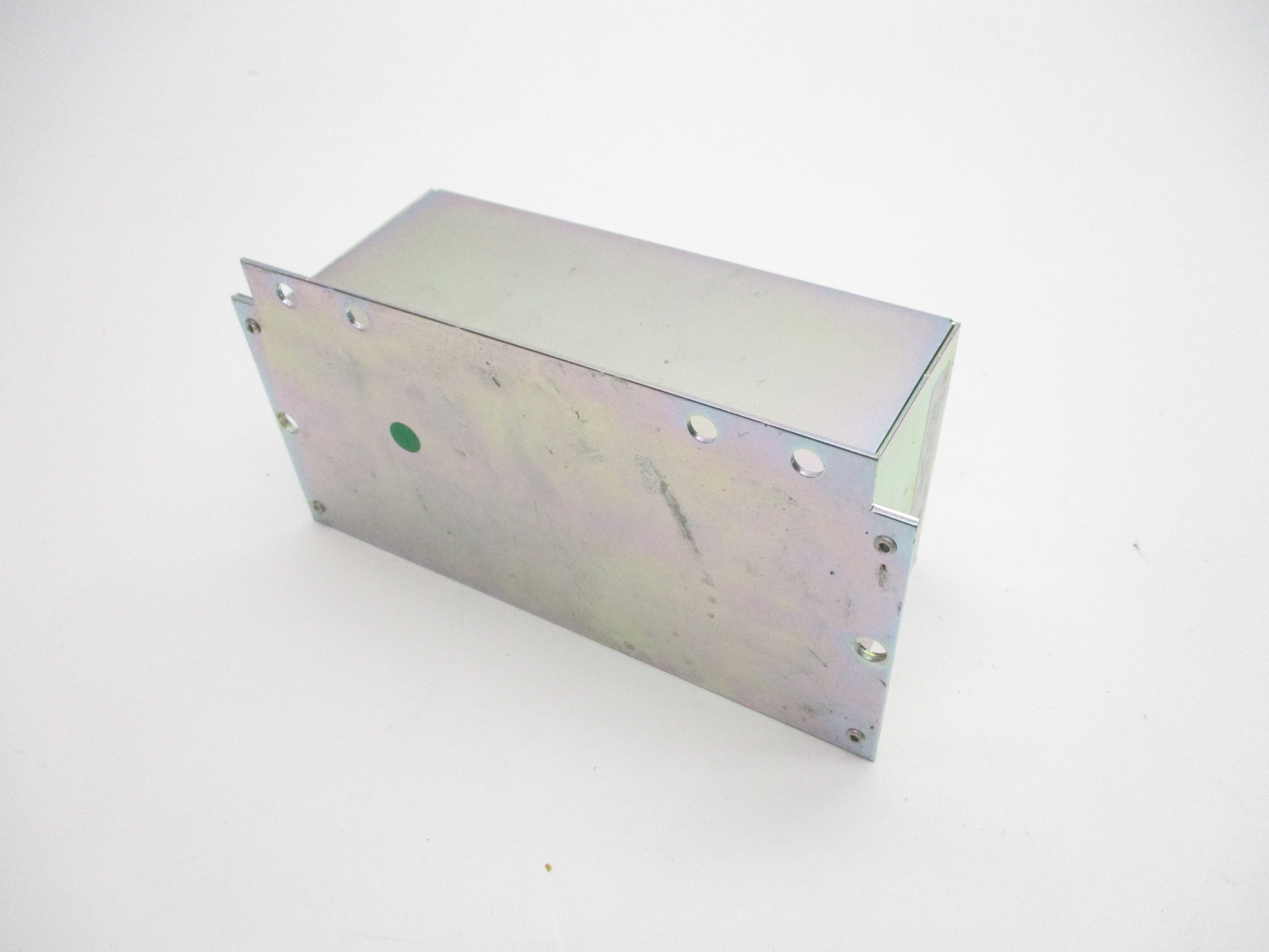 SCHNEIDER ELECTRIC 29352 UNMP