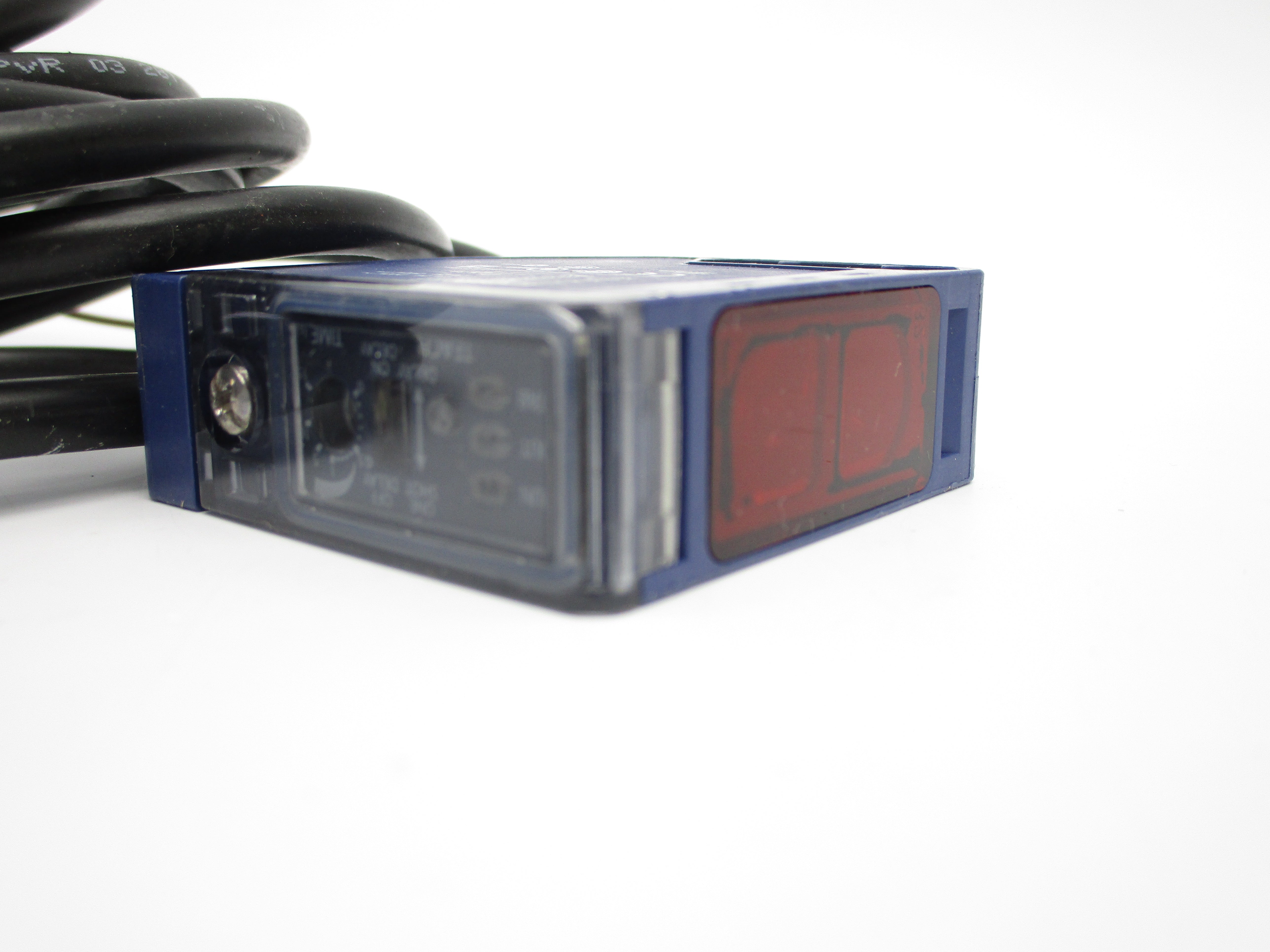 TELEMECANIQUE XUK0ARCTL5 UNMP
