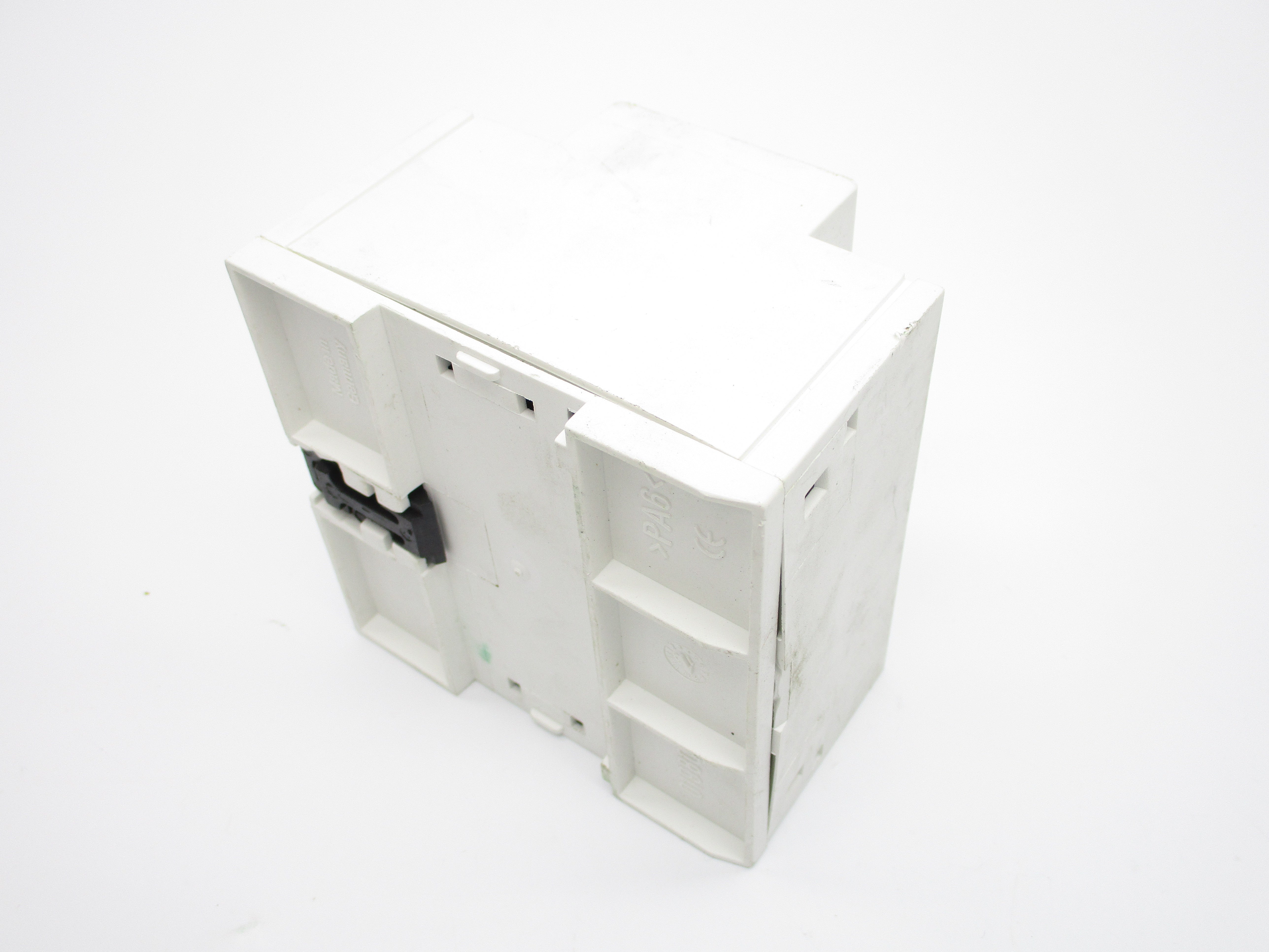 SCHNEIDER ELECTRIC A9A15222 63VA (AS PICTURED) UNMP