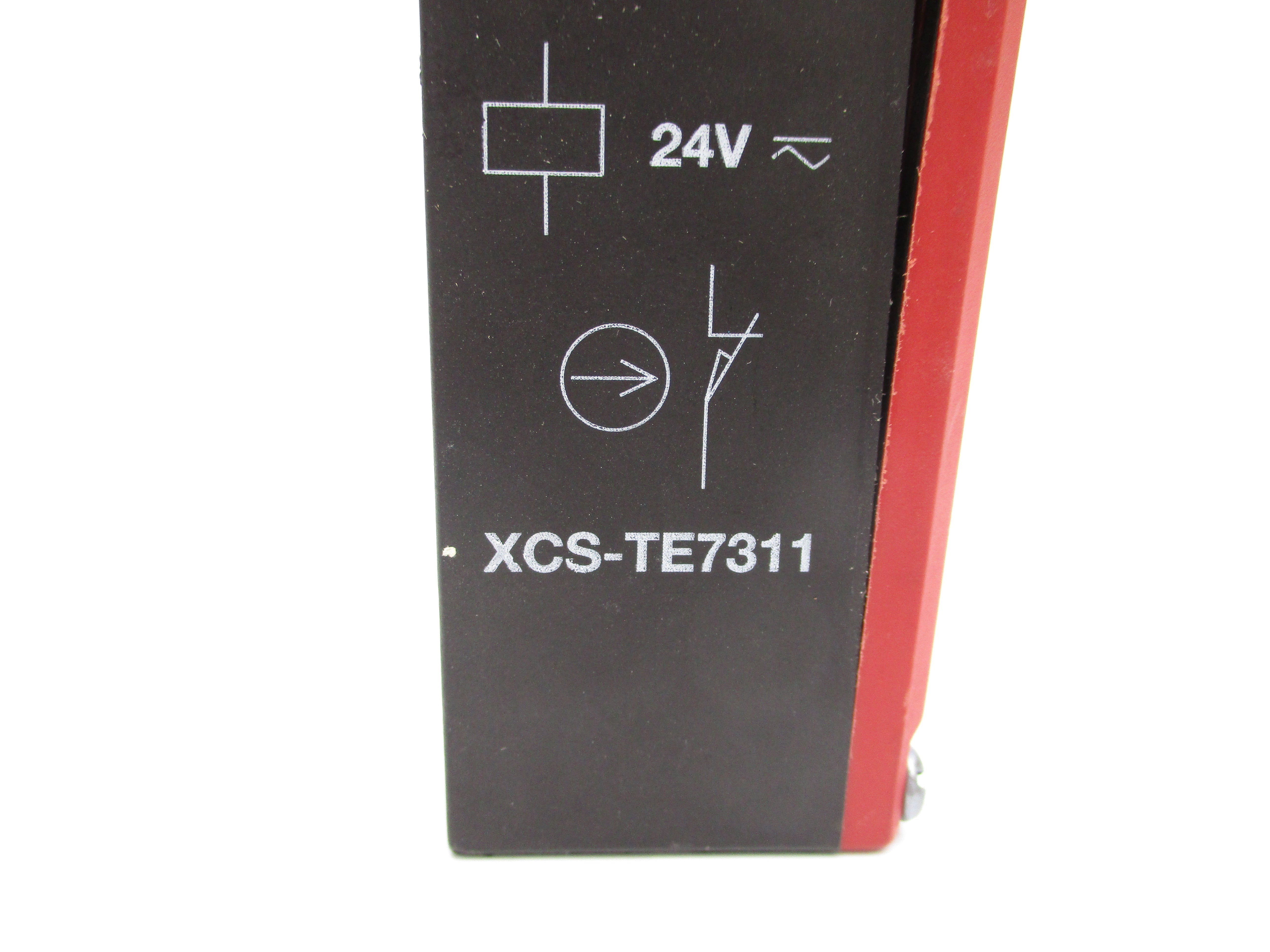 TELEMECANIQUE XCS-TE7311 UNMP