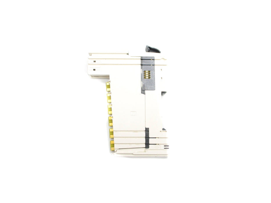 SCHNEIDER ELECTRIC TM5SDO12T 24VDC 6A UNMP