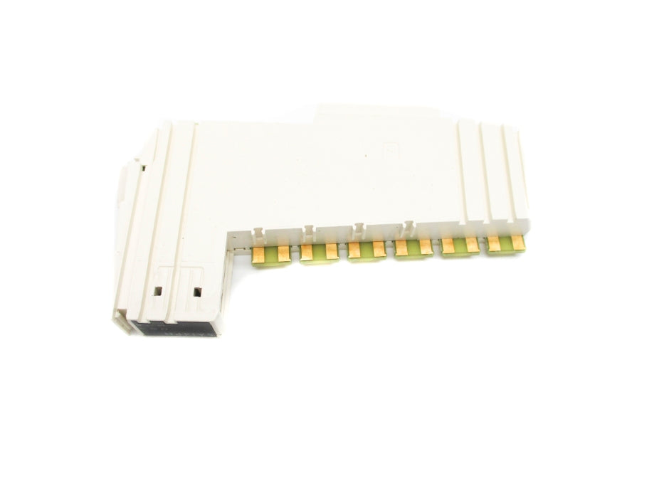 SCHNEIDER ELECTRIC TM5SA14PH UNMP