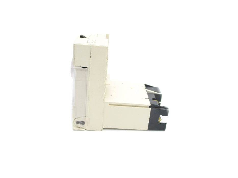 SCHNEIDER ELECTRIC LUCA1XBL UNMP