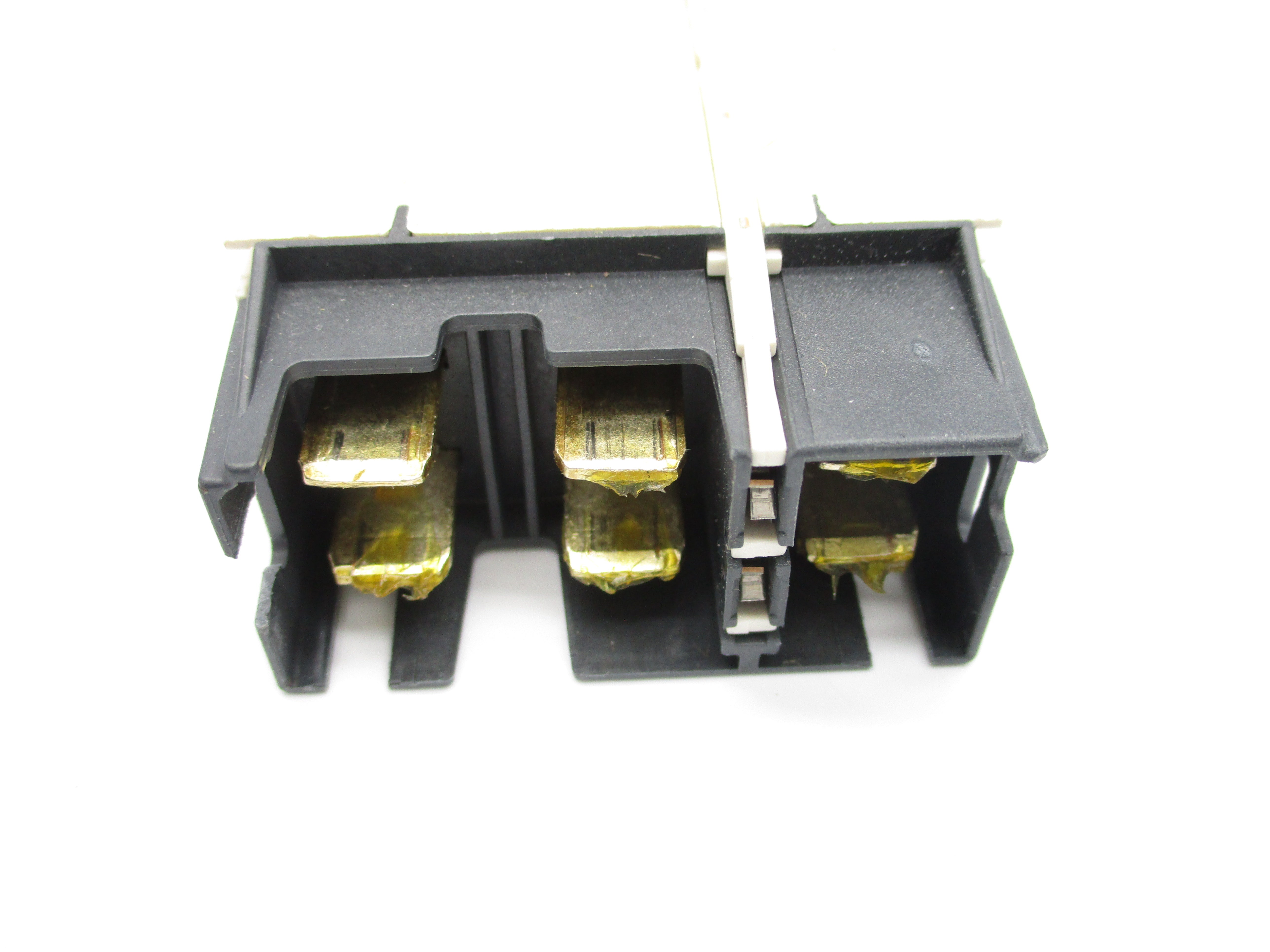 SCHNEIDER ELECTRIC LUCA1XBL UNMP