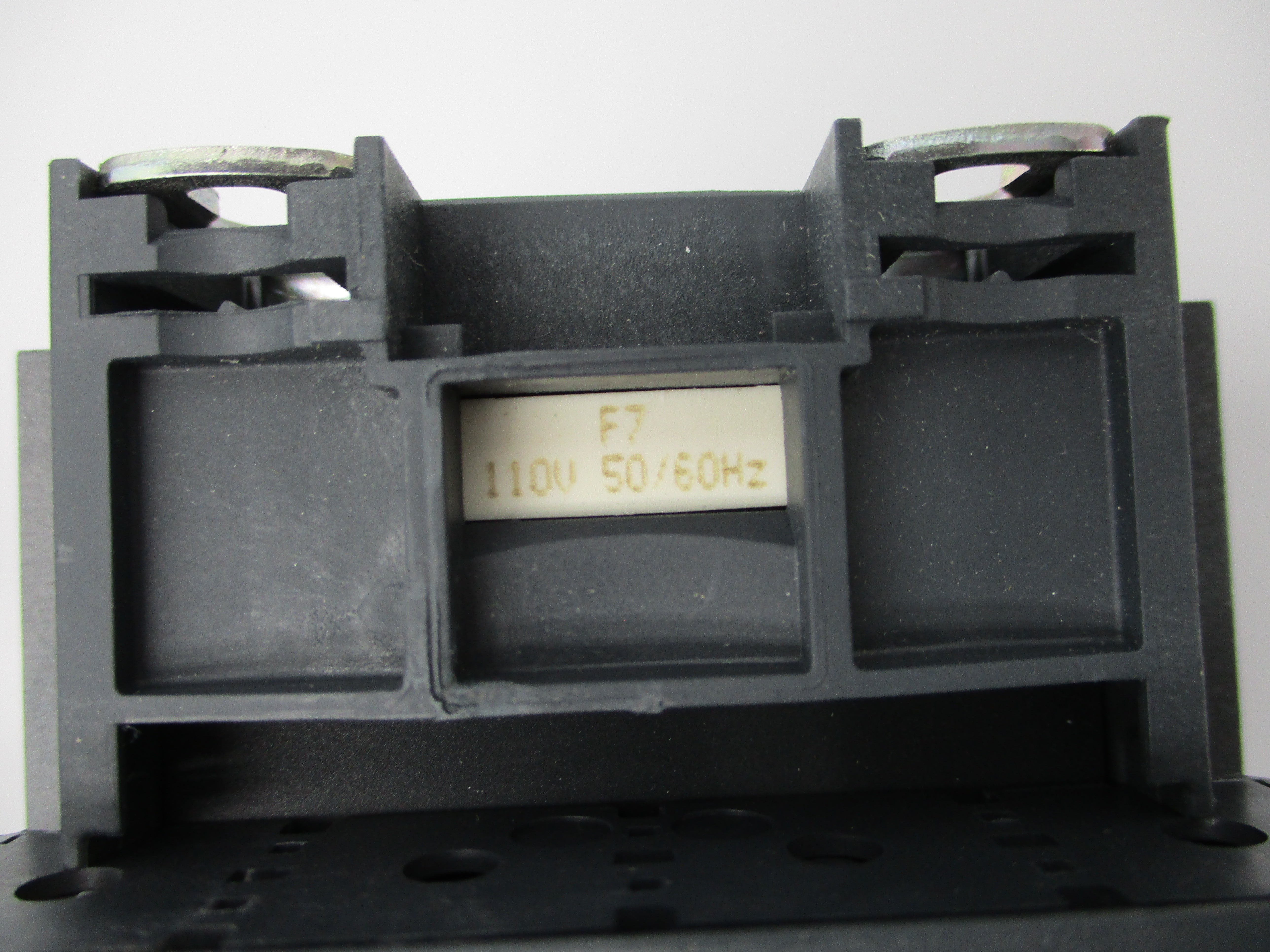 SCHNEIDER ELECTRIC LC1DT60AF7 110V NSNP