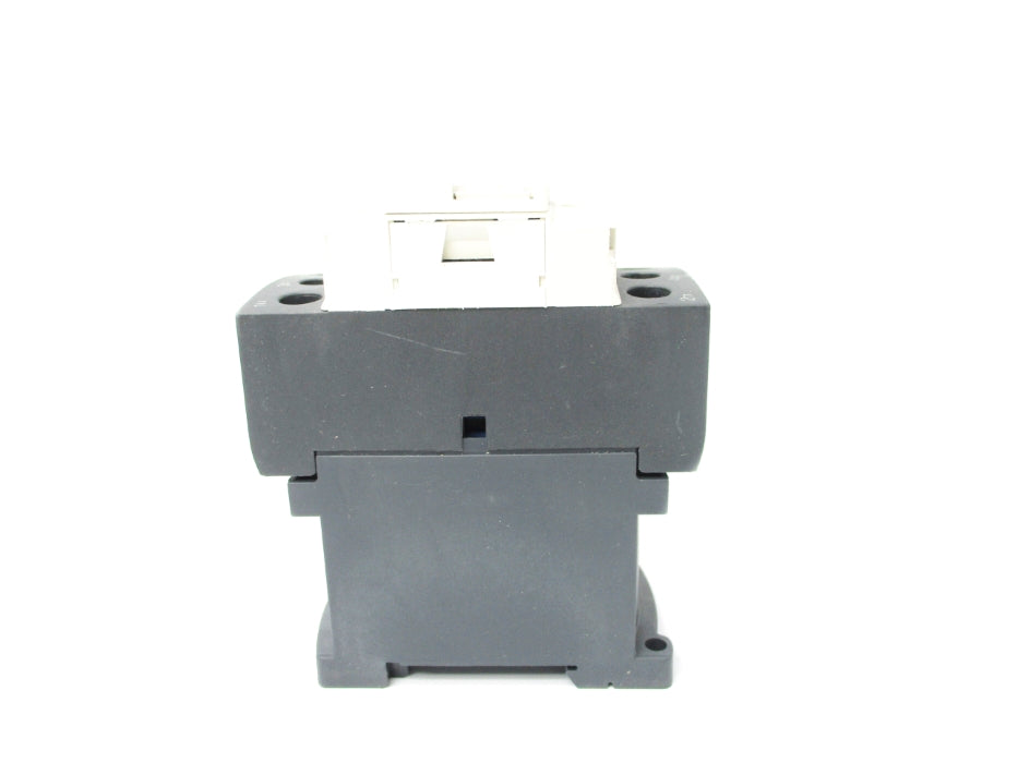 TELEMECANIQUE LC1D25BD 24VDC NSNP