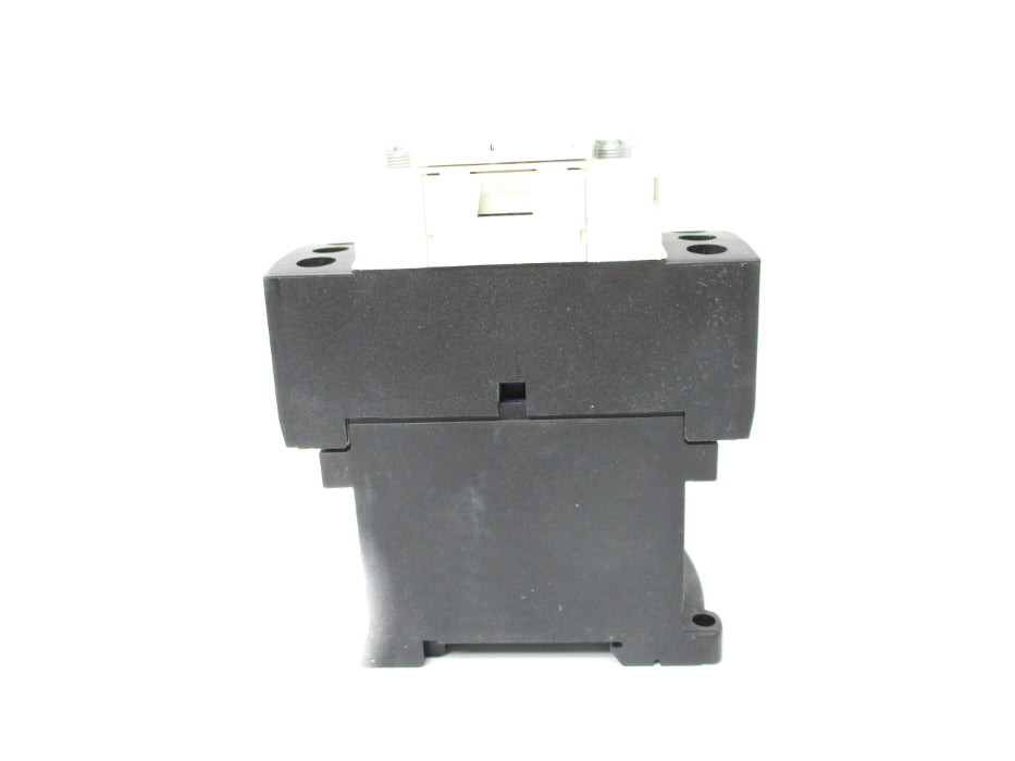 SCHNEIDER ELECTRIC LC1DT256BLS207 24VDC NSNP