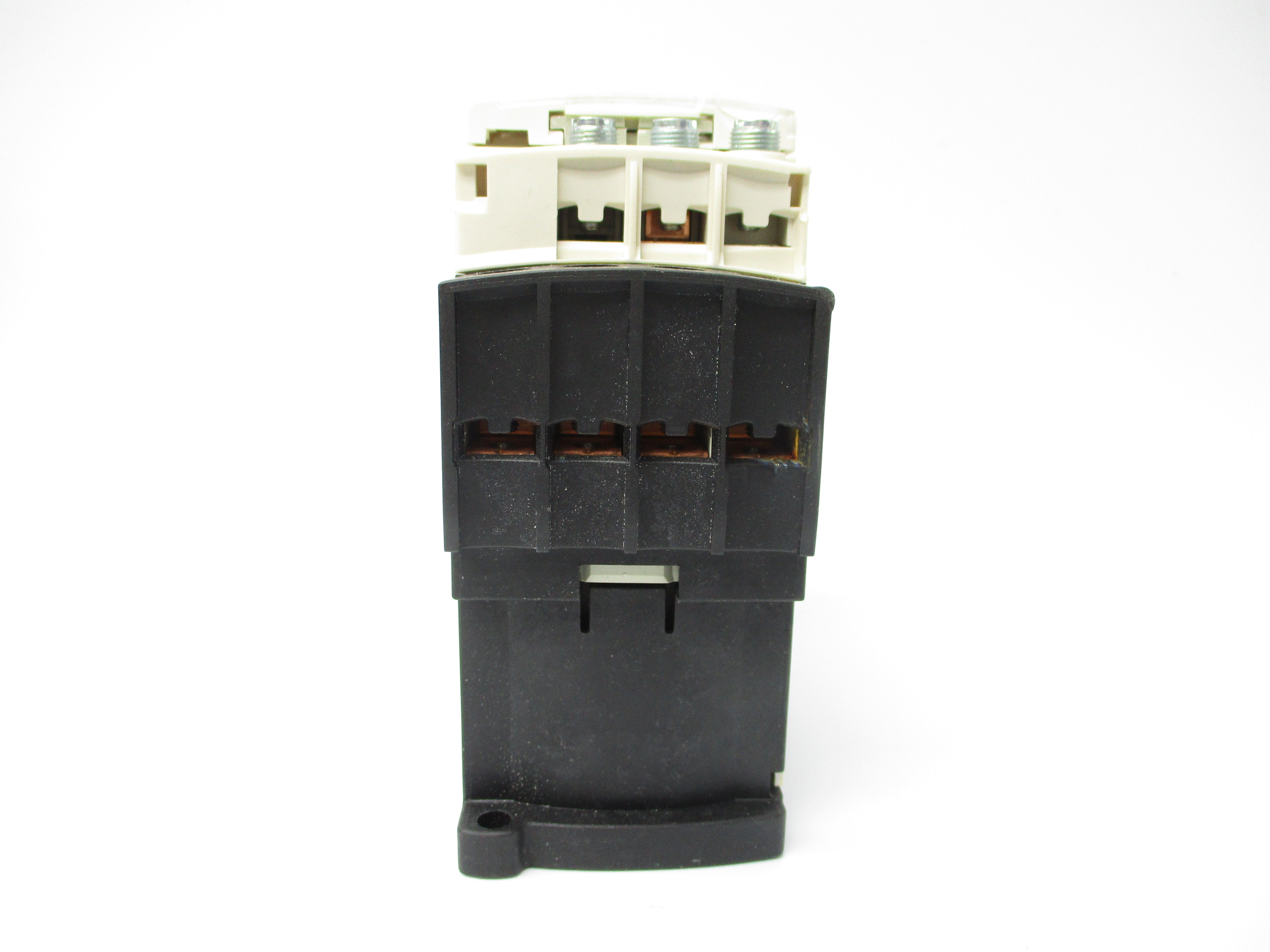 SCHNEIDER ELECTRIC LC1DT256BLS207 24VDC NSNP