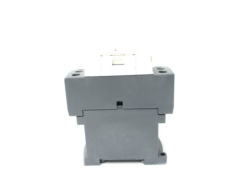 SCHENIDER ELECTRIC LC1DT20BL 24VDC NSNP
