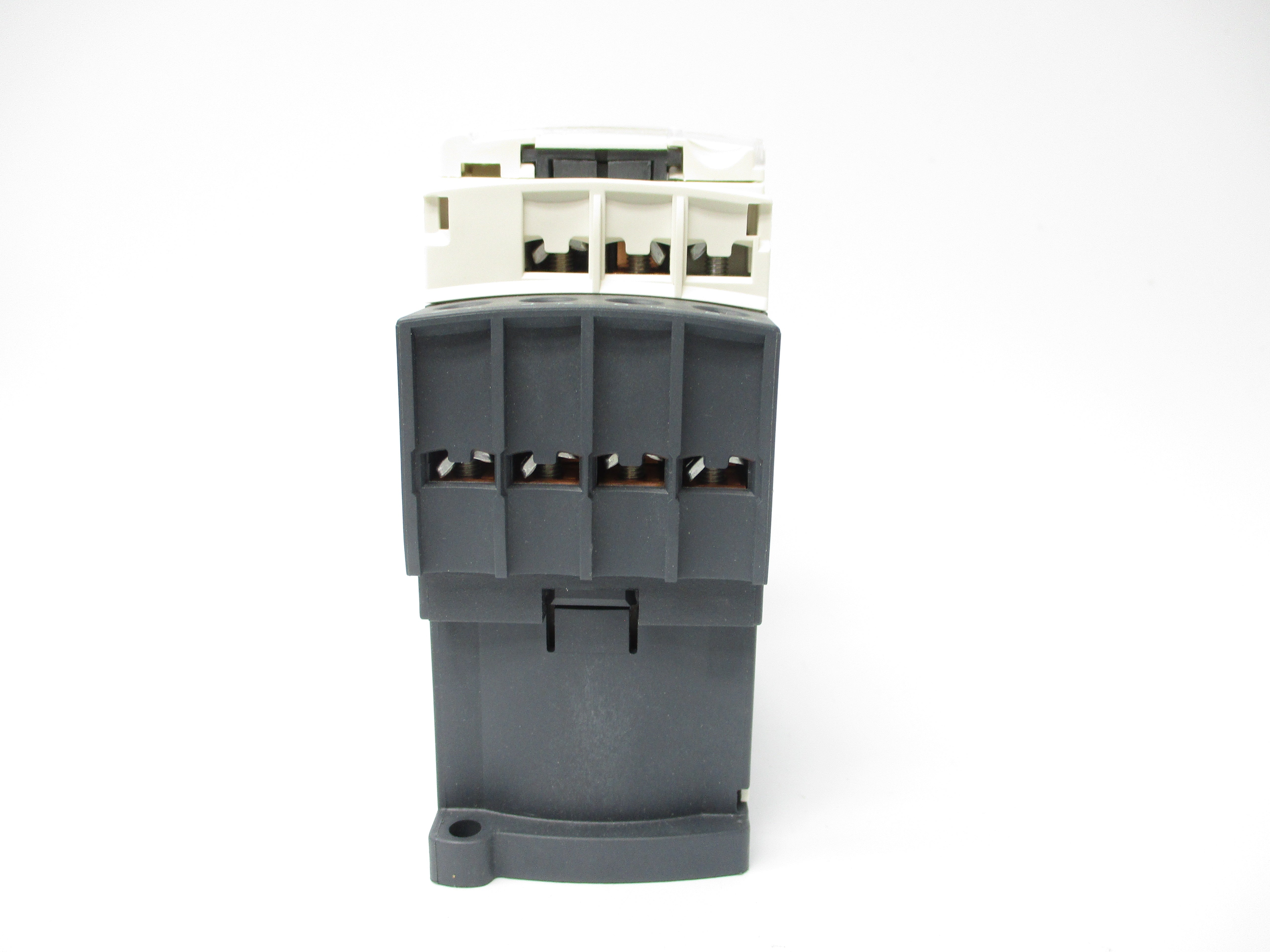SCHENIDER ELECTRIC LC1DT20BL 24VDC NSNP