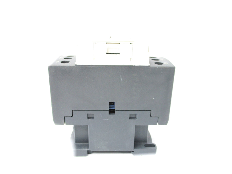 SCHNEIDER ELECTRIC LC1DT40B7 24V NSNP