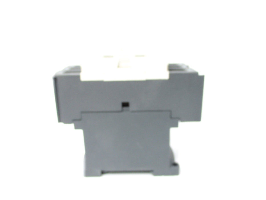 SCHNEIDER ELECTRIC LC1D123BL 24VDC NSNP