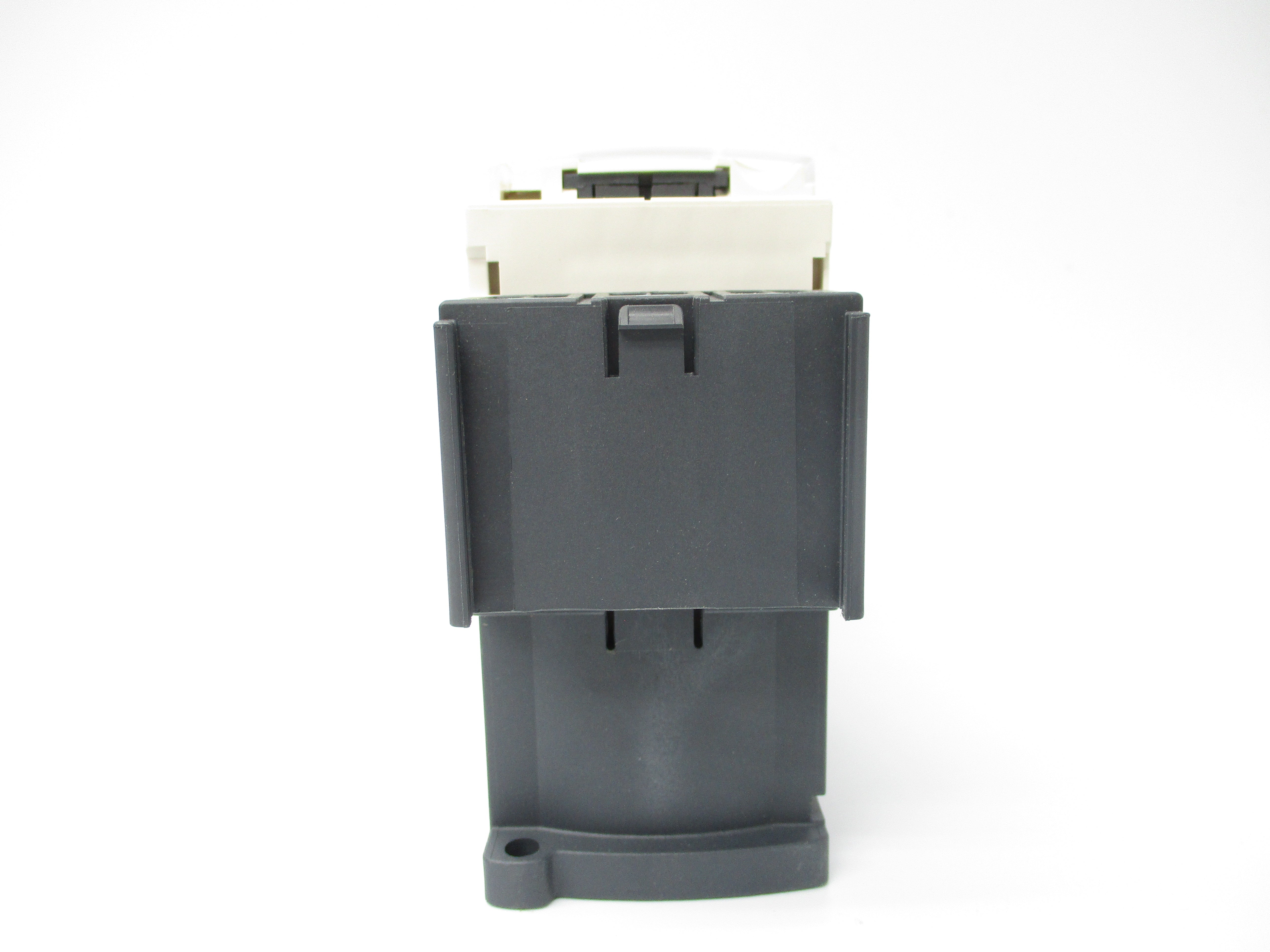 SCHNEIDER ELECTRIC LC1D123BL 24VDC NSNP