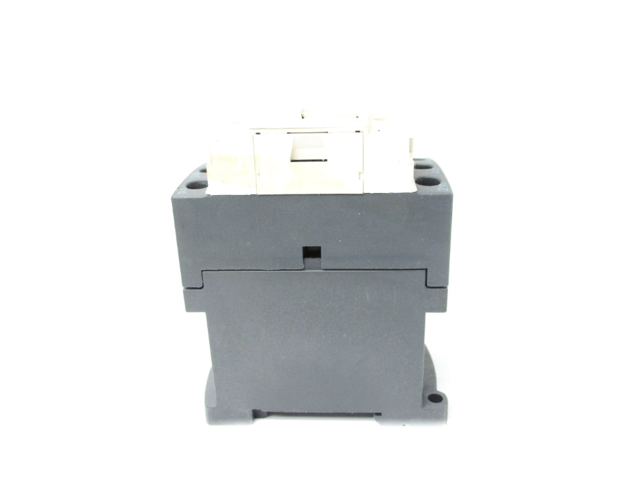 SCHENIDER ELECTRIC LC1D18BL 24VDC (AS PICTURED1) NSNP