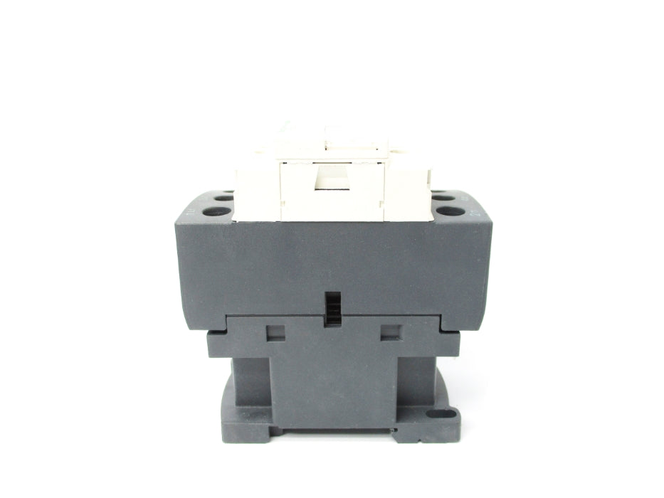 SCHNEIDER ELECTRIC LC1D25B7 24V 40A NSNP