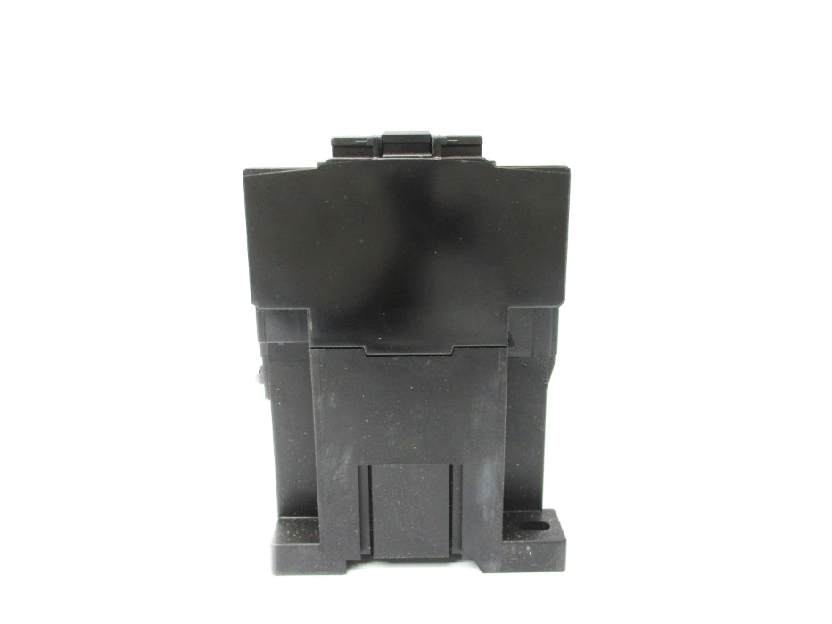 LOVATO BF32C BF32.00 48VDC NSNP