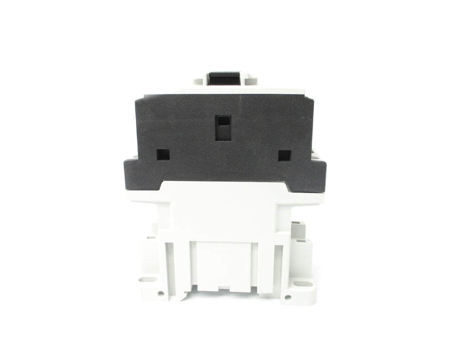 LOVATO BF2501D 48V NSNP
