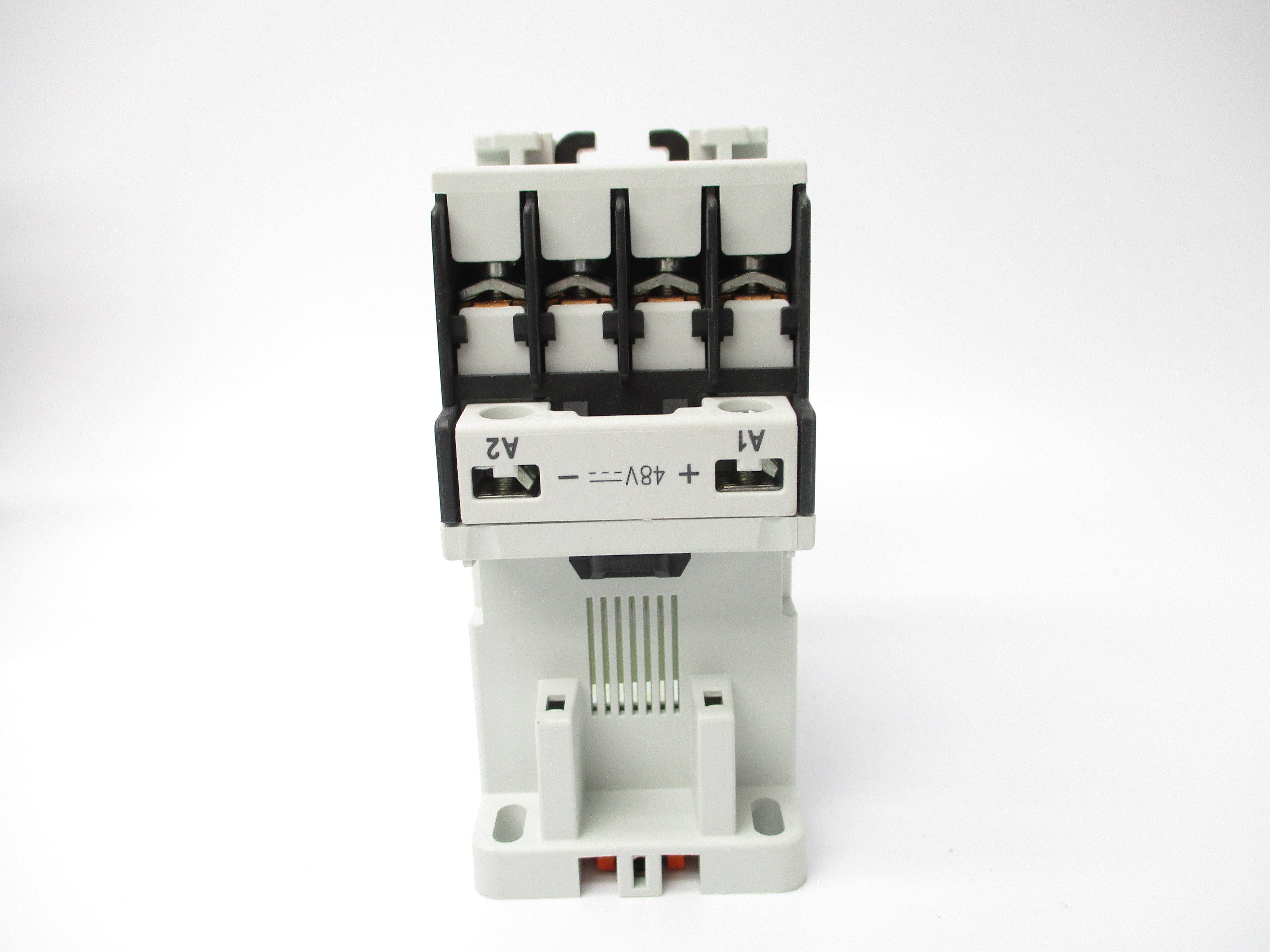 LOVATO BF2501D 48V NSNP