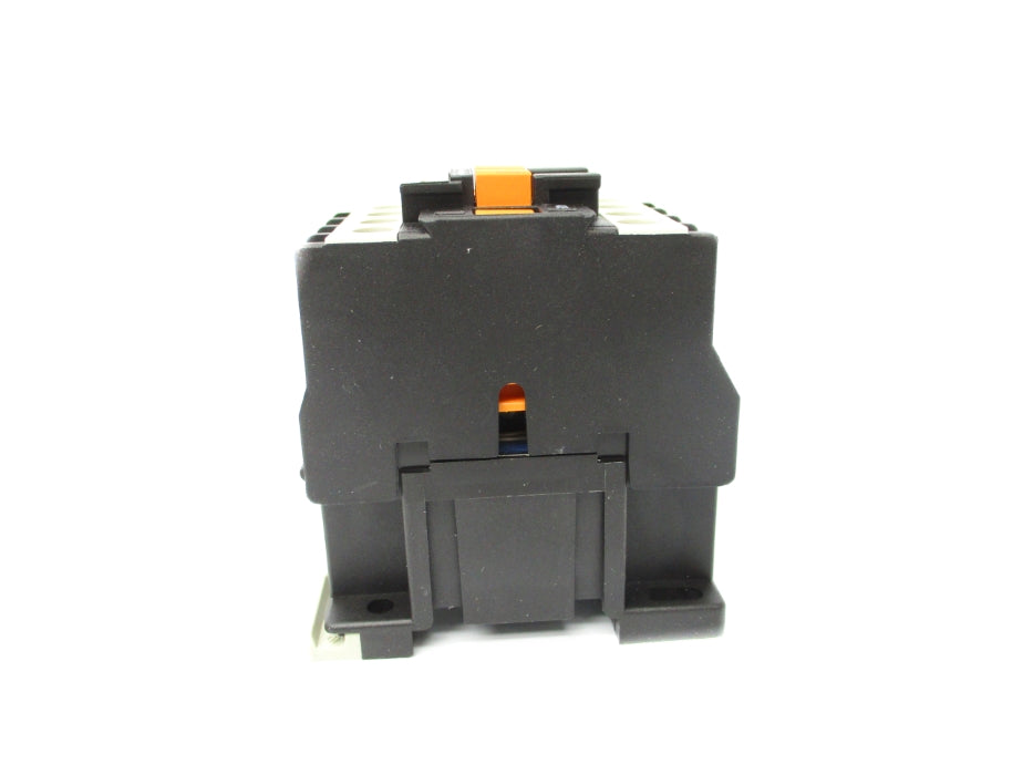 TELEMECANIQUE CA2DN40F7 110V NSNP