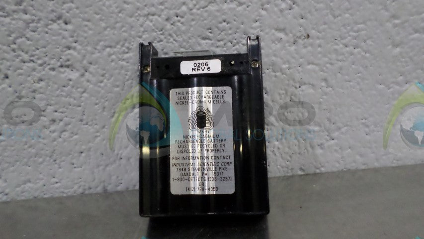 INTERCON VCP-10-S CAMERA INTEFACE CABLE *NEW IN BOX*