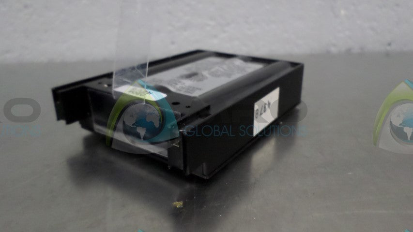 INTERCON VCP-10-S CAMERA INTEFACE CABLE *NEW IN BOX*