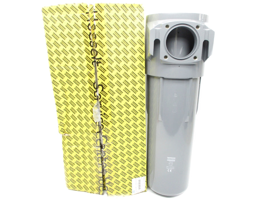 ATLAS COPCO 1604210001 NSMP