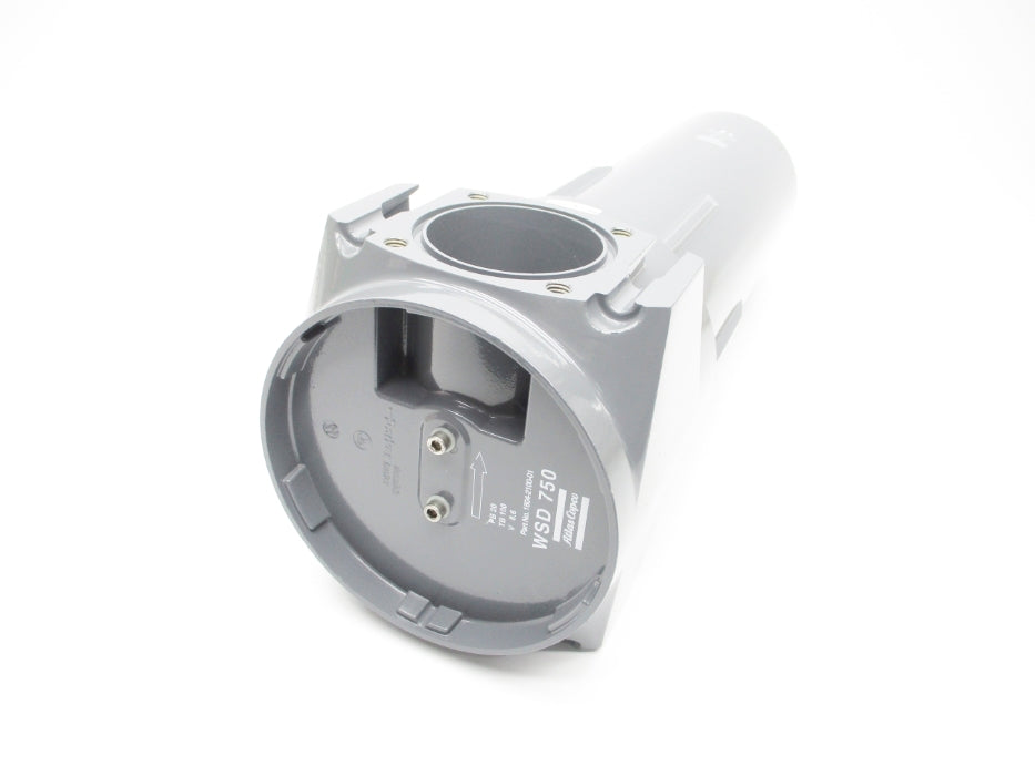 ATLAS COPCO 1604210001 NSMP
