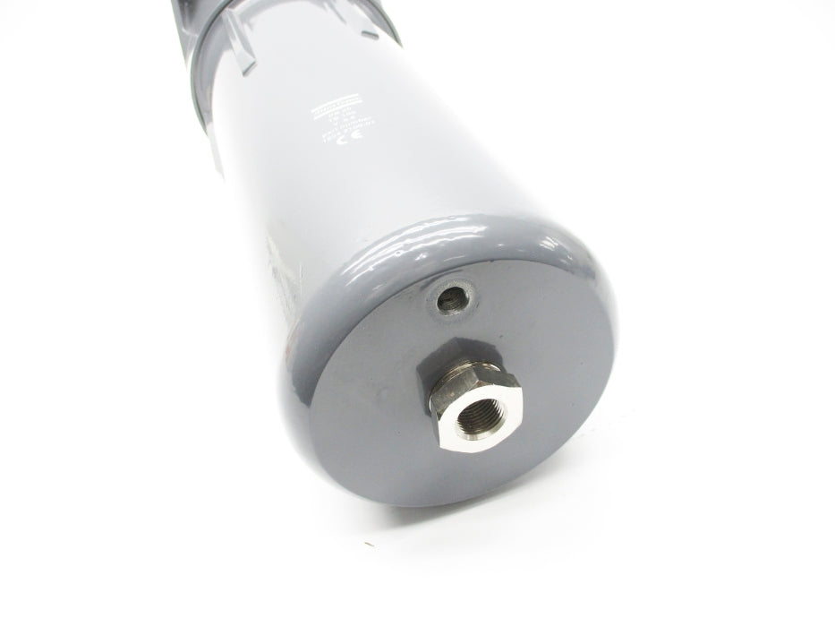 ATLAS COPCO 1604210001 NSMP