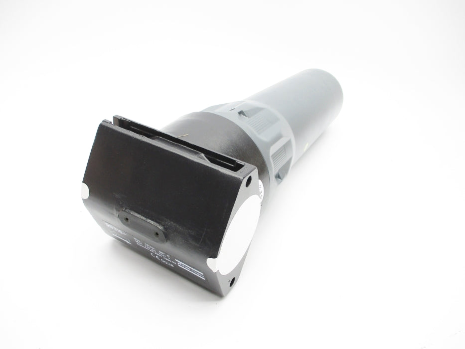 ATLAS COPCO QD310+(G2 1/2) 8102260356 NSMP