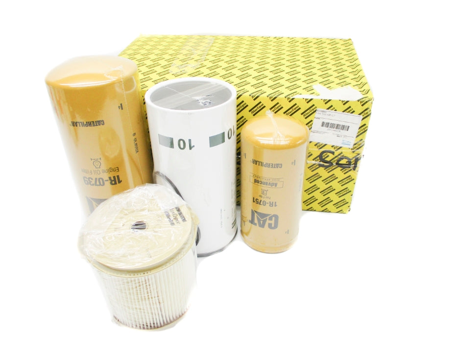 ATLAS COPCO 2912448205 NSMP