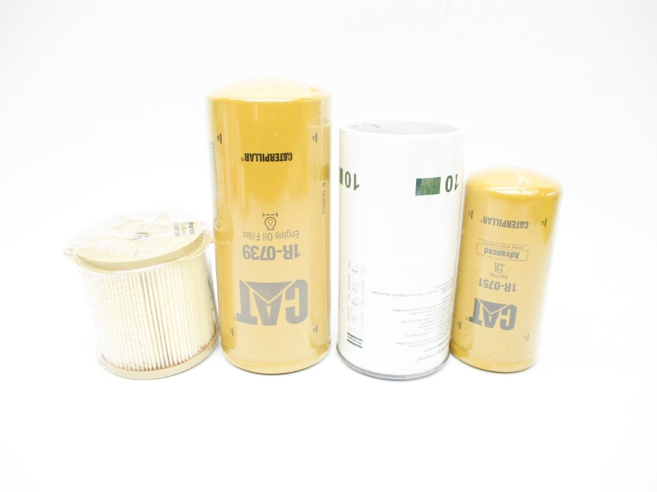 ATLAS COPCO 2912448205 NSMP