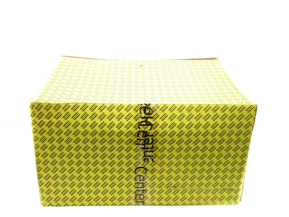 ATLAS COPCO 2912449106 (AS PICTURED) NSMP